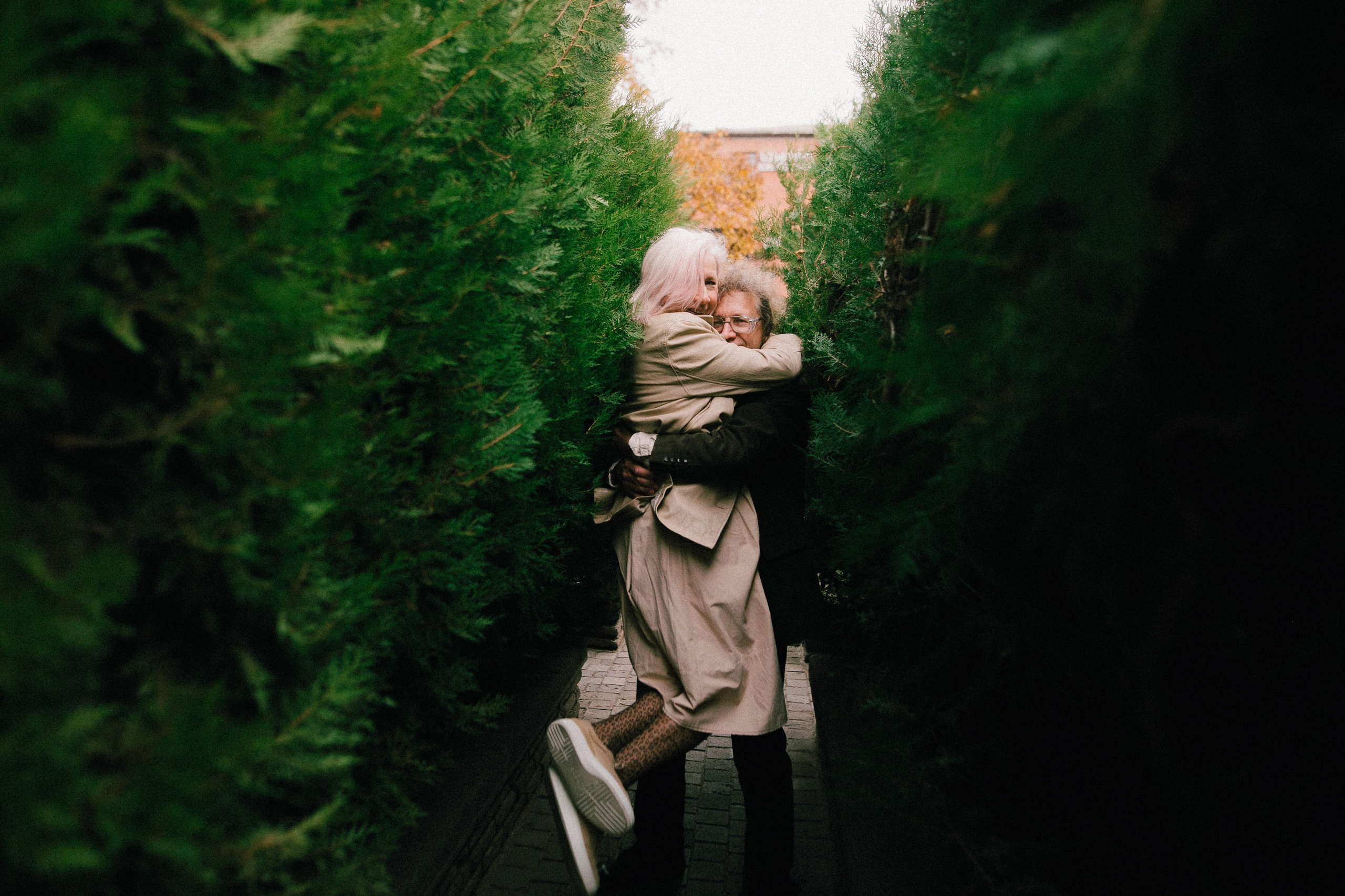 Леонид и Надежда. Wedding photographers Tbilisi Georgia Alex and Polly