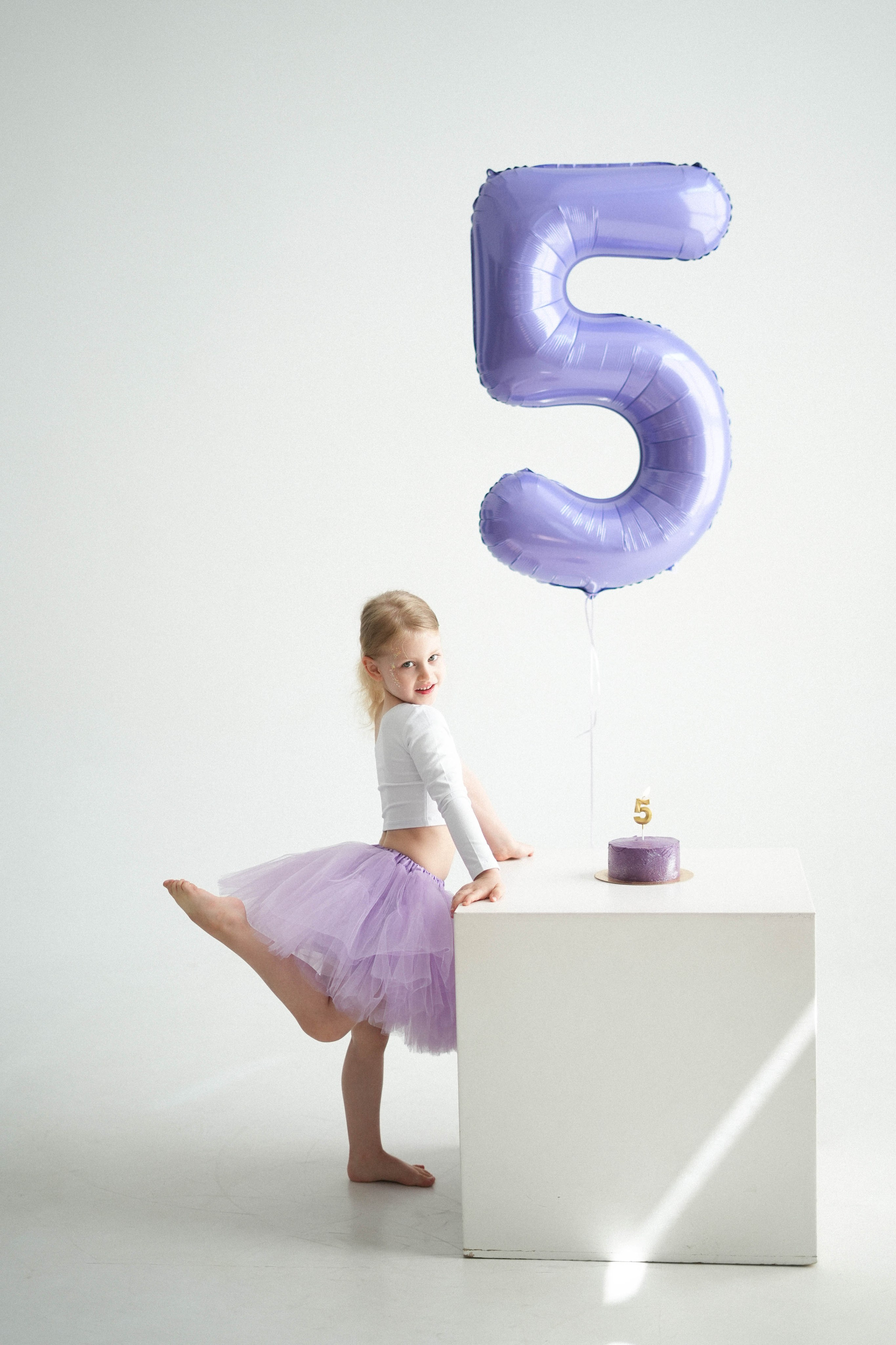 София. Фотограф Волгоград Анастасия Ли