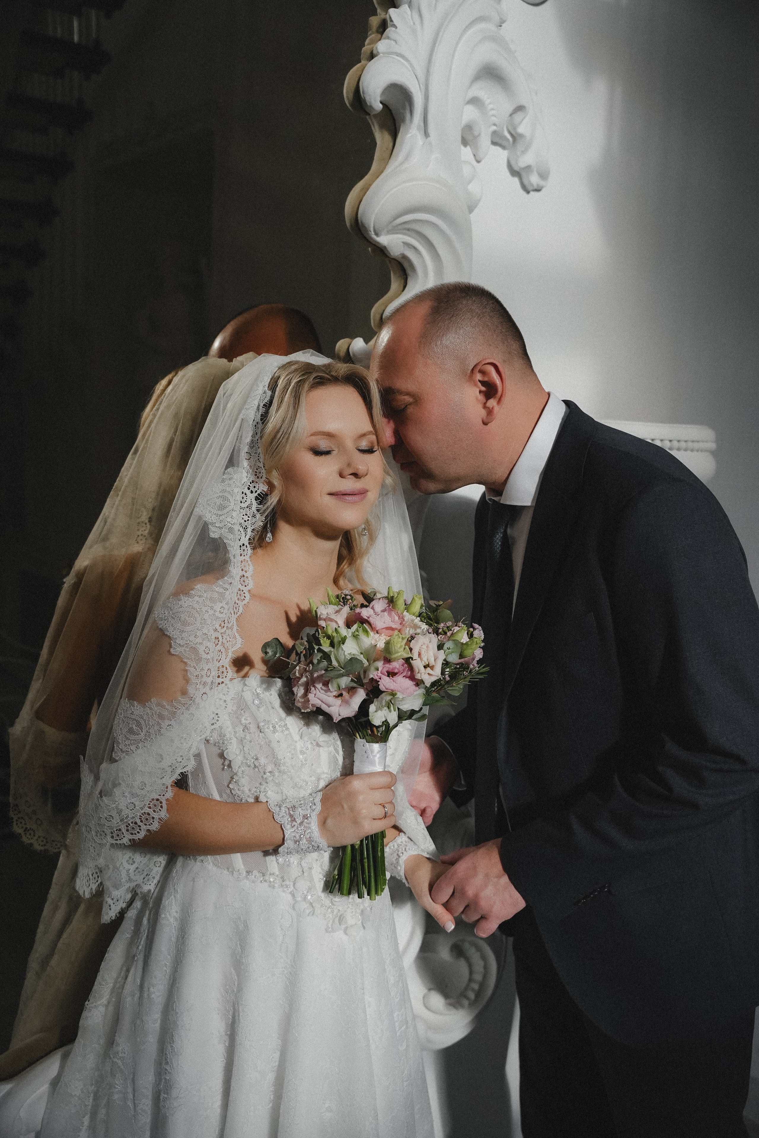 Тизер. Фотограф Волгоград Анастасия Ли