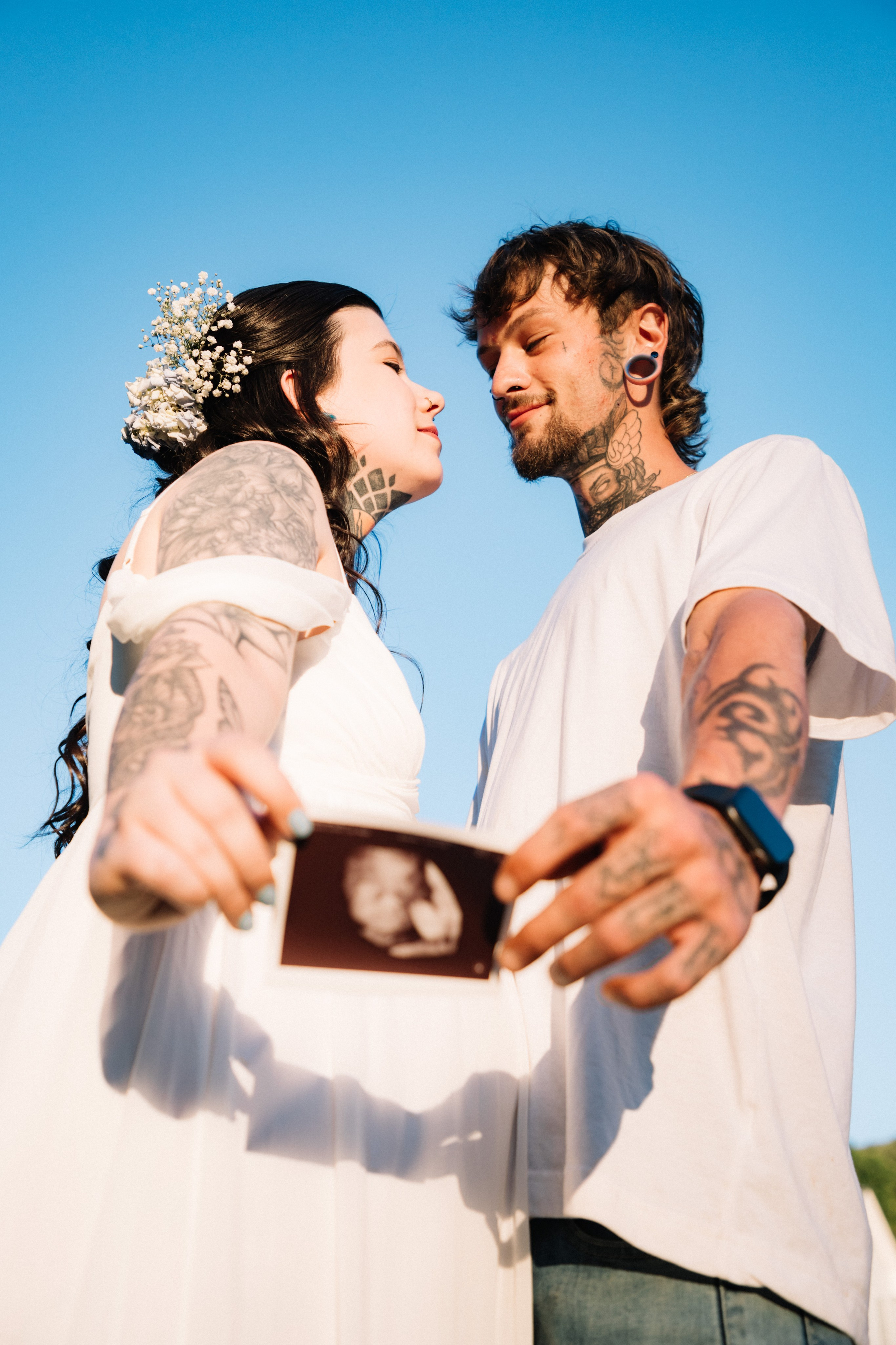 Maternity. Family photographer in Eastern Pennsylvania, Inna Nairn