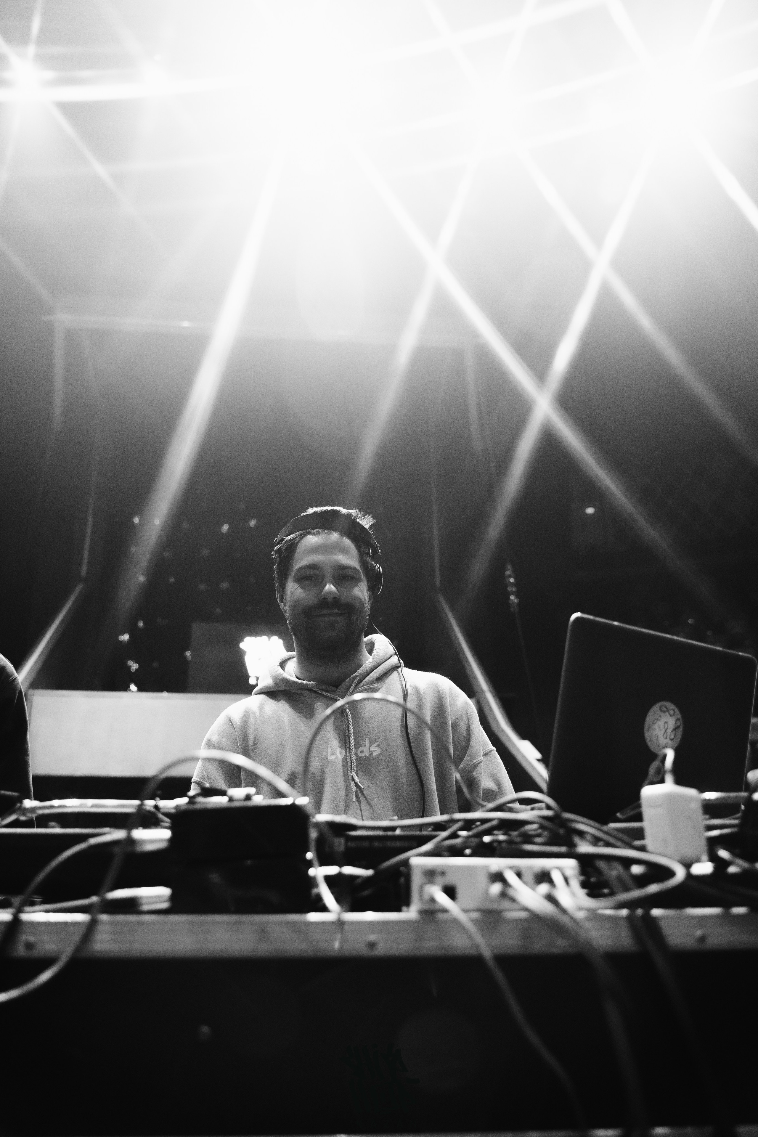 HIP HOP KAZAN 2024. Главная