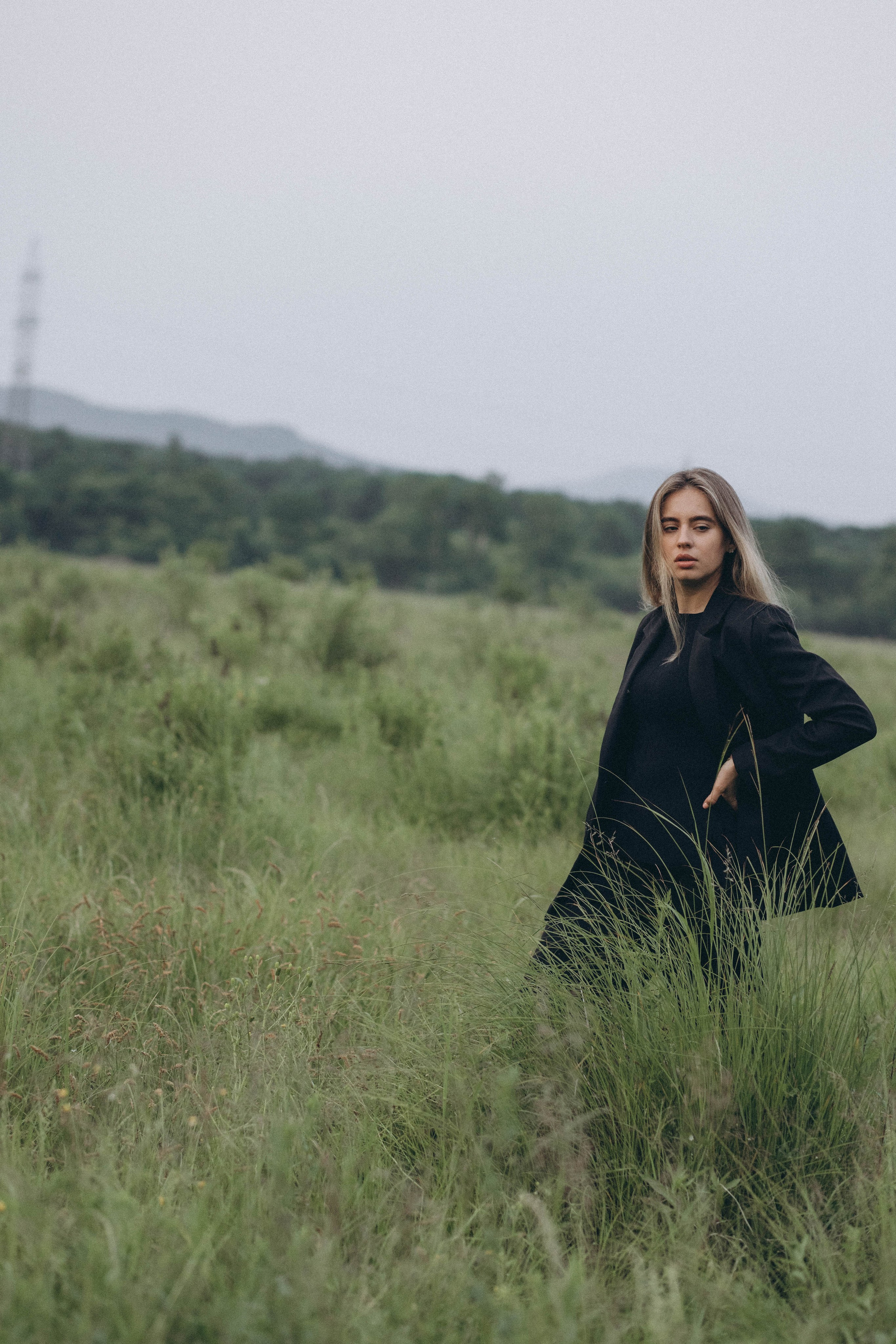 Natural. Семейный и женский фотограф во Владивостоке Тамара Кондор