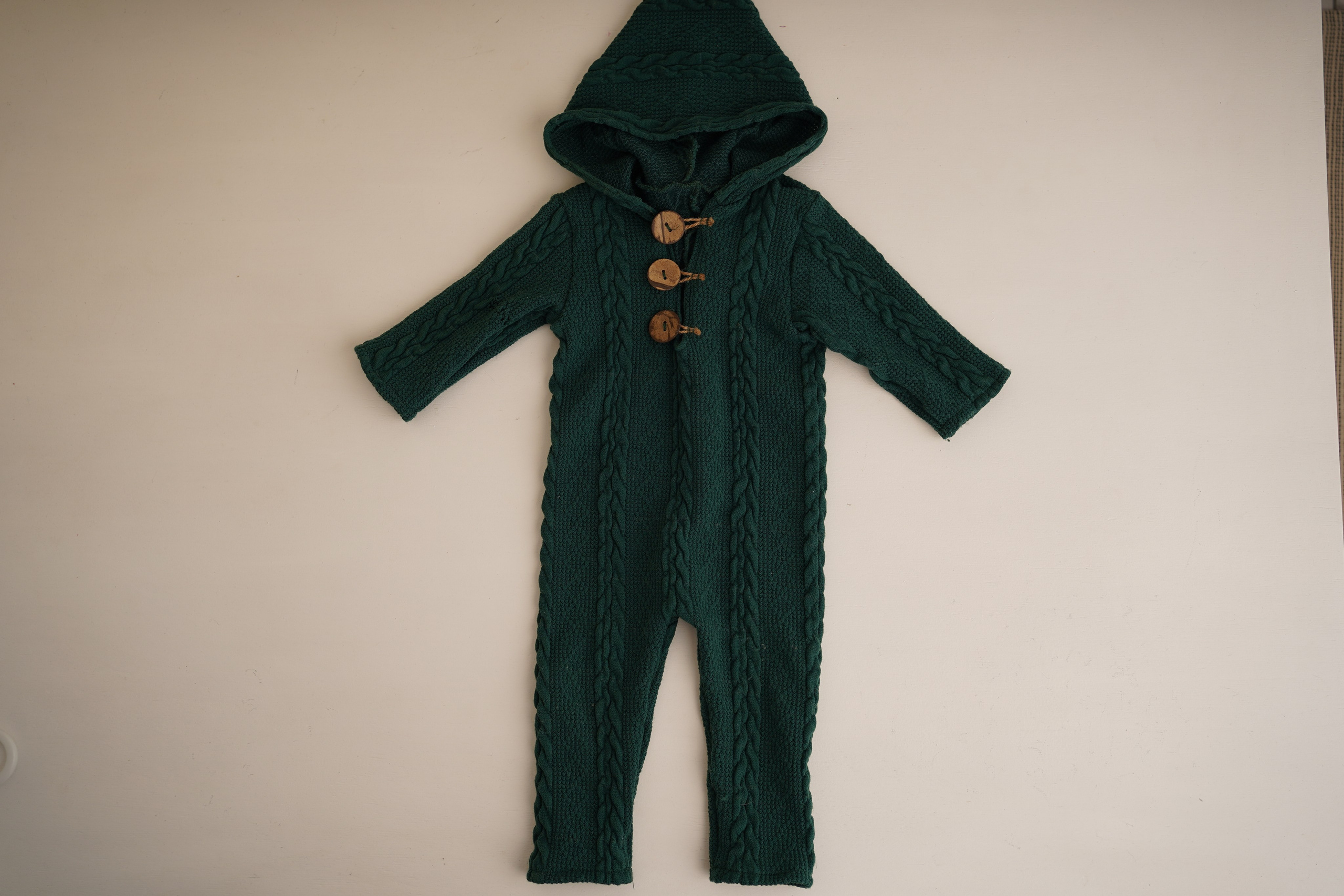 Мальчики — Годик. Фотограф новорожденных в Ростове-на-Дону. Детский фотограф