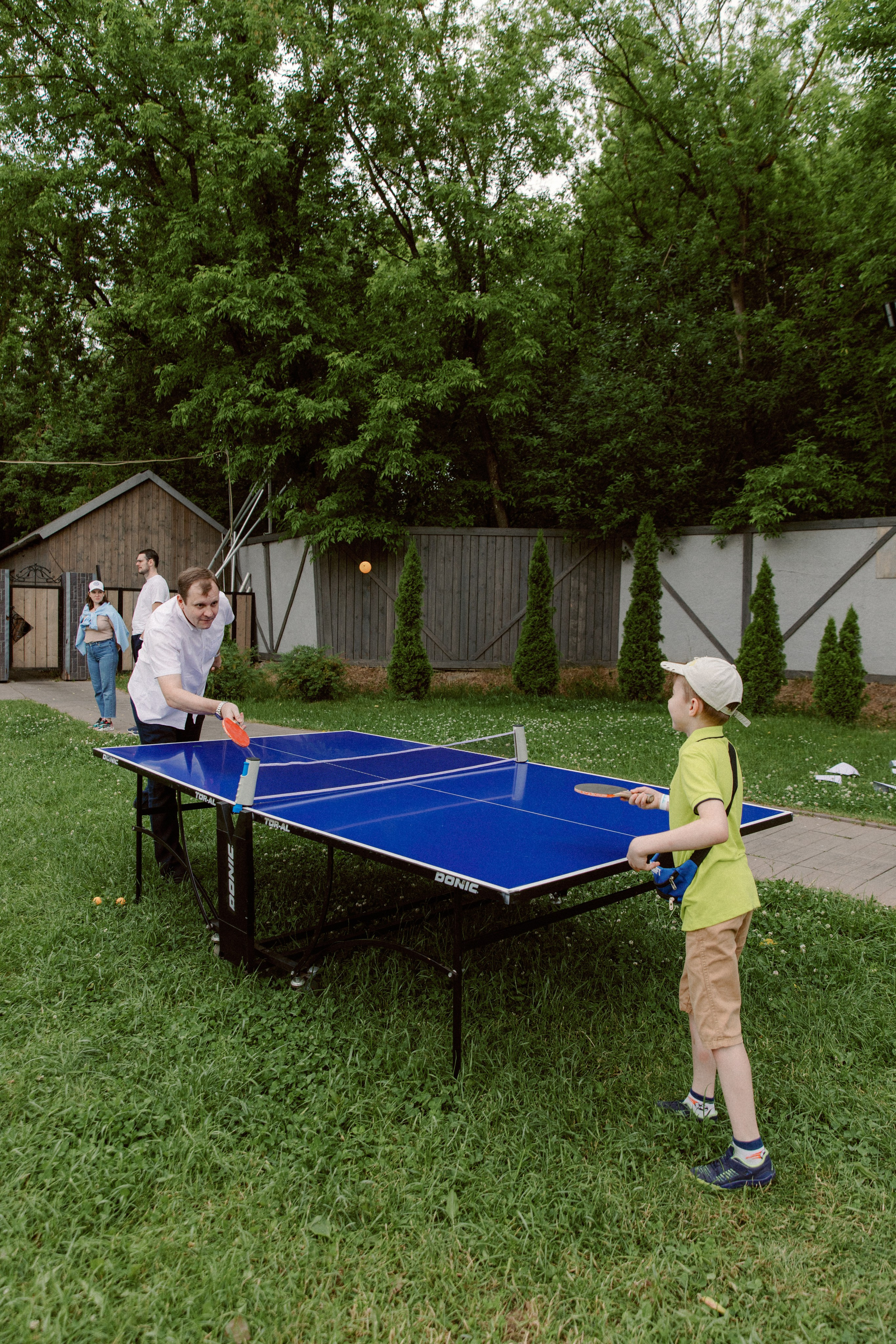 FUN&SUN ДАЧА. Свадебный и репортажный фотограф