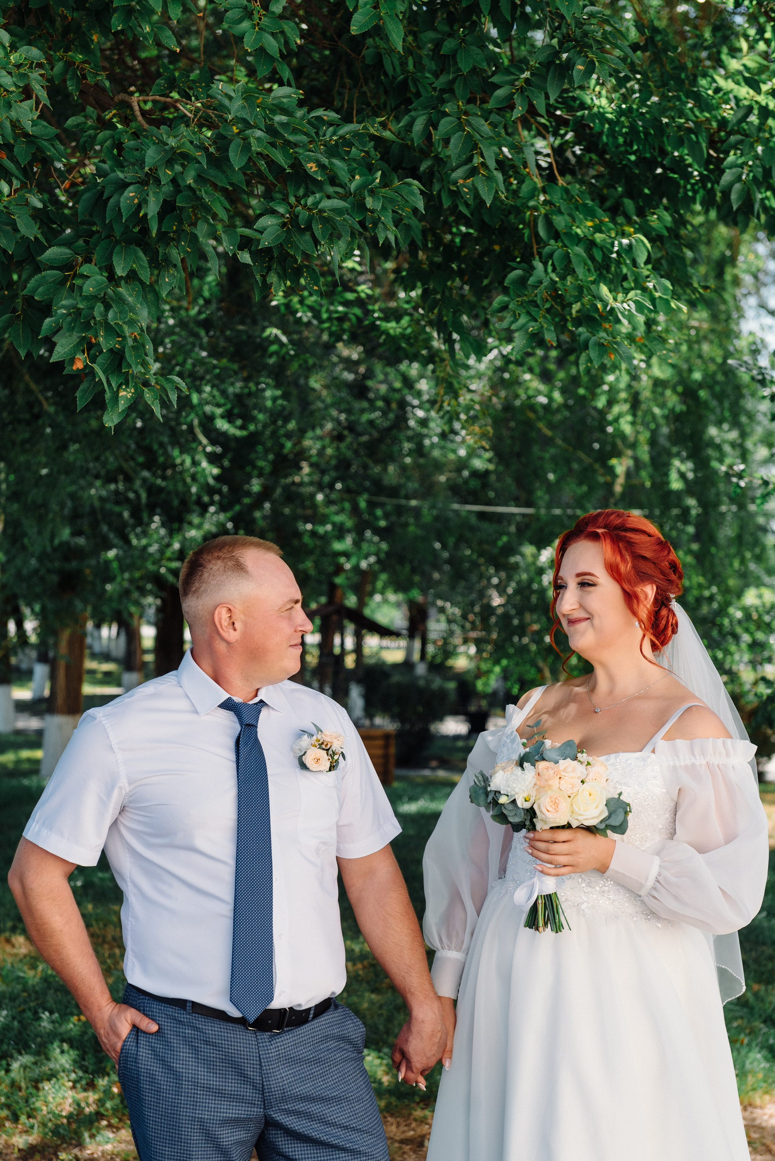 Свадебная фотосъемка. Свадебный фотограф — фотограф на свадьбу в Воронеже — Свадебное фото