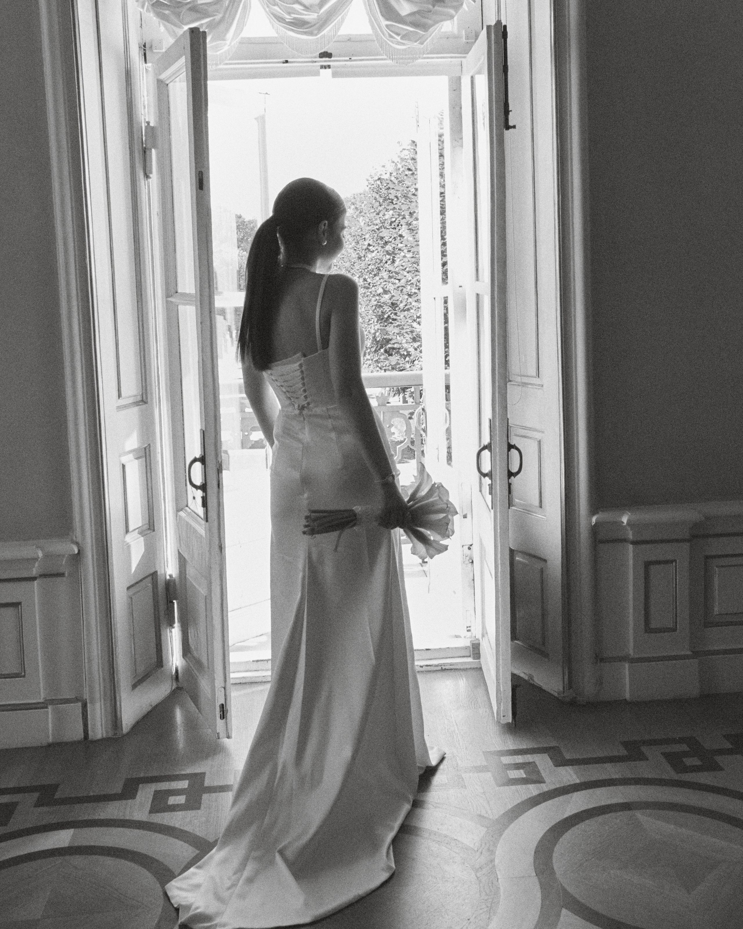 Мовсес/Алина. VOLOSHINA_DA