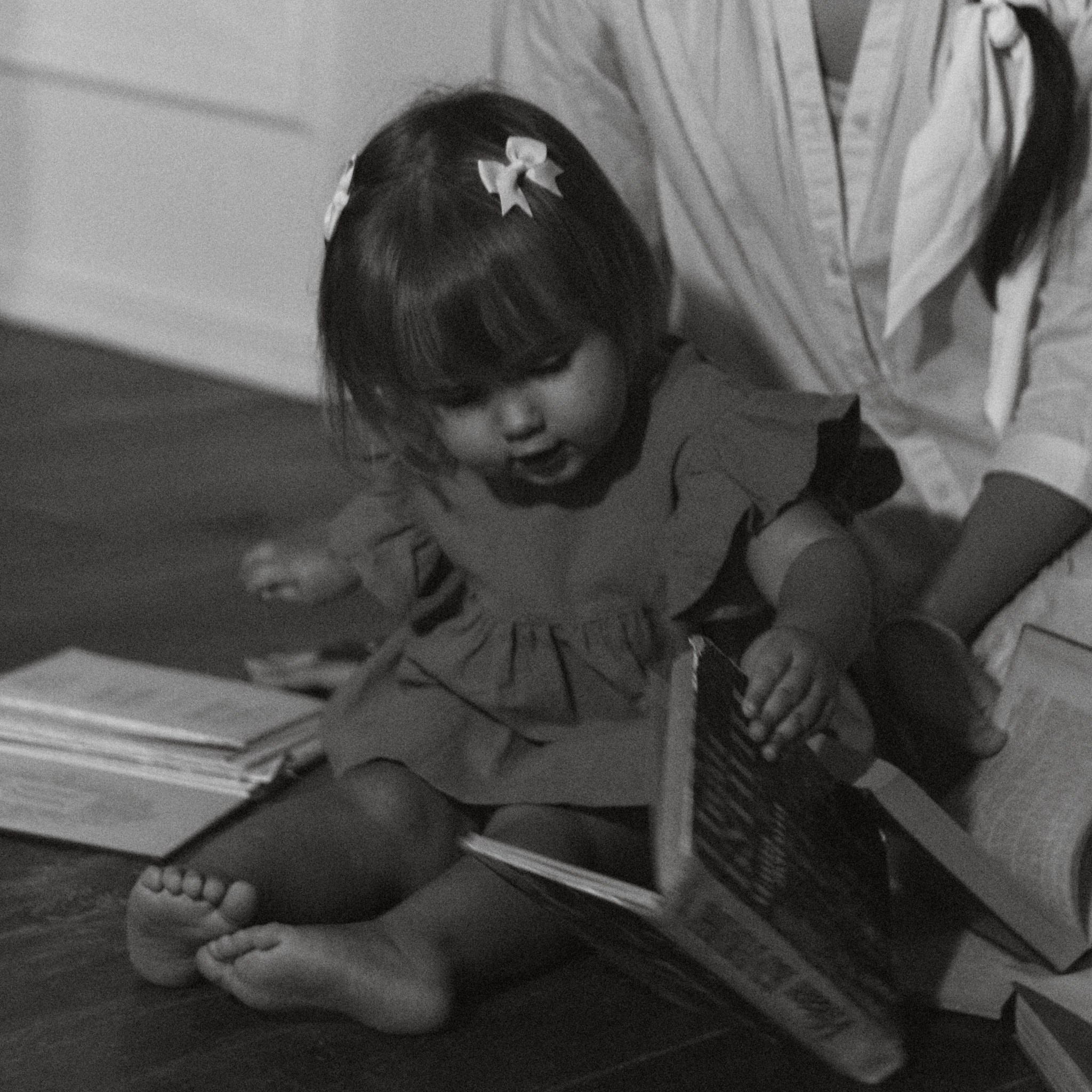 Марина/Александр. VOLOSHINA_DA