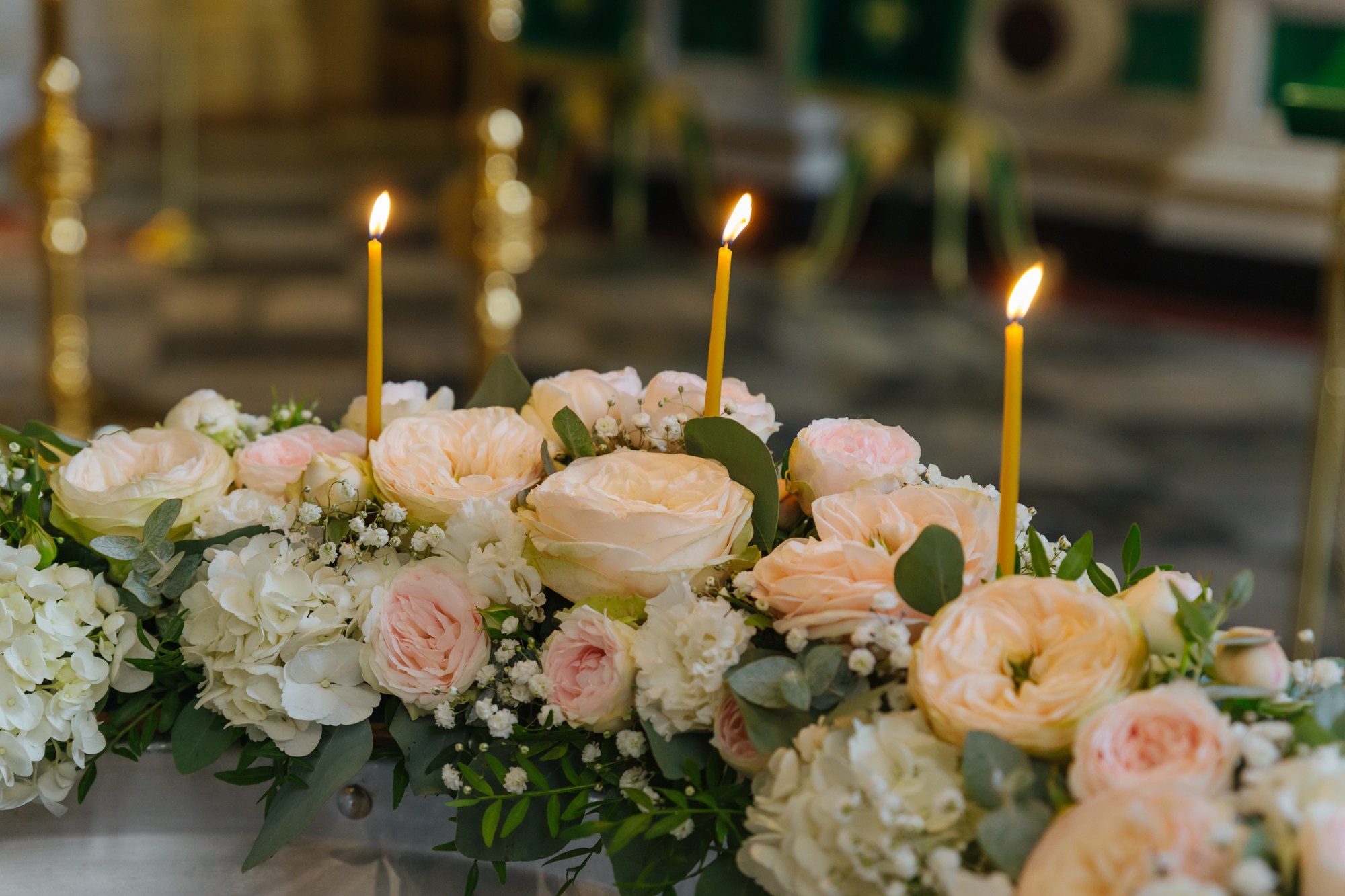 Крещение индивидуальное Исаакиевский собор. Фотограф крещение венчание в Петербурге! Помогает подобрать храм и посоветовал душевного батюшку в СПб