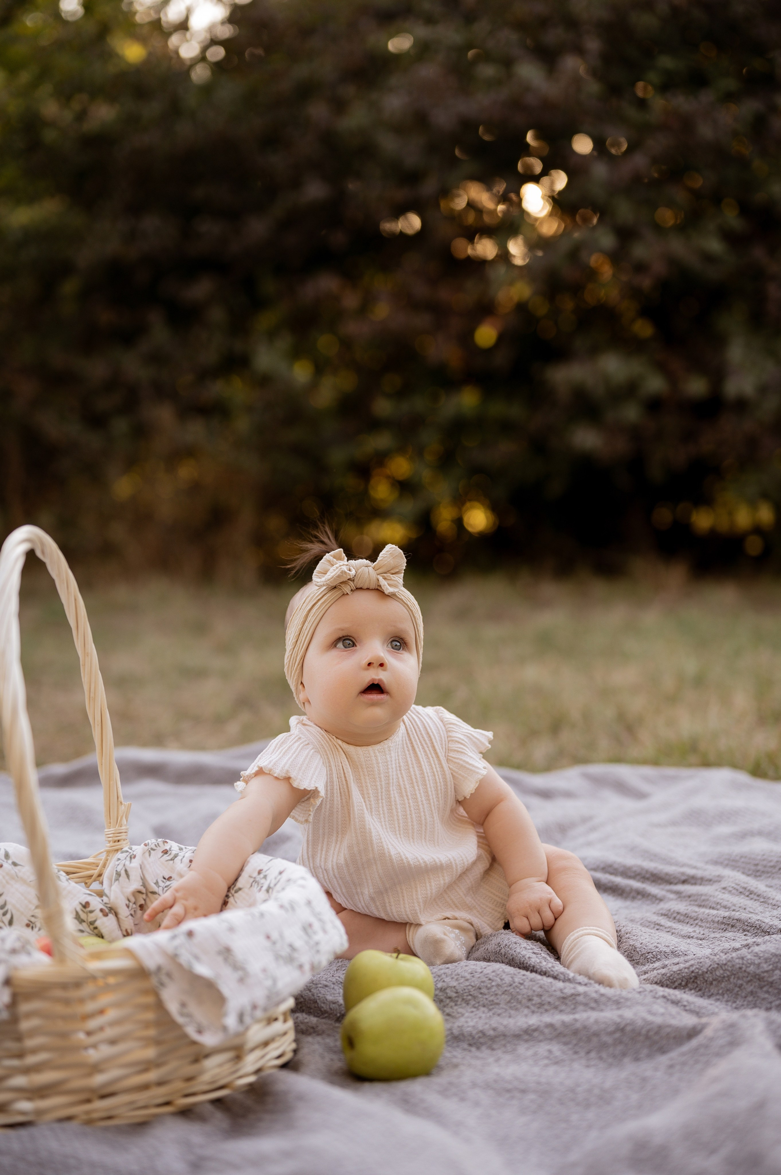 FAM🤍. Свадебный и семейный фотограф в Краснодаре Алина Мельник