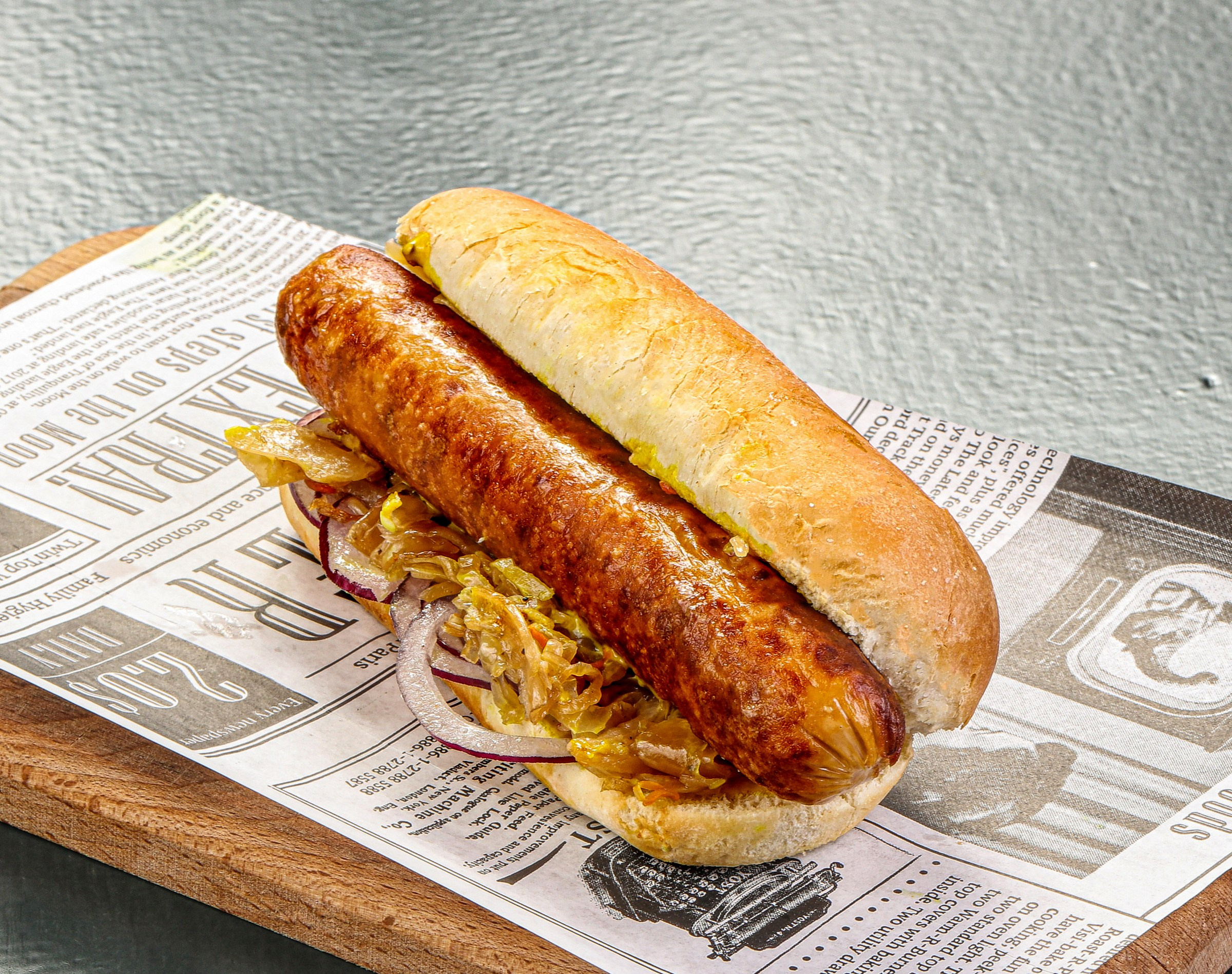 Фотосъемка бургеров и гамбургеров. Заказ по тел.: +7 (906) 006-90-22. Фуд-фотограф Андрей Старостин — съемка еды в Москве. 9000 руб. в час