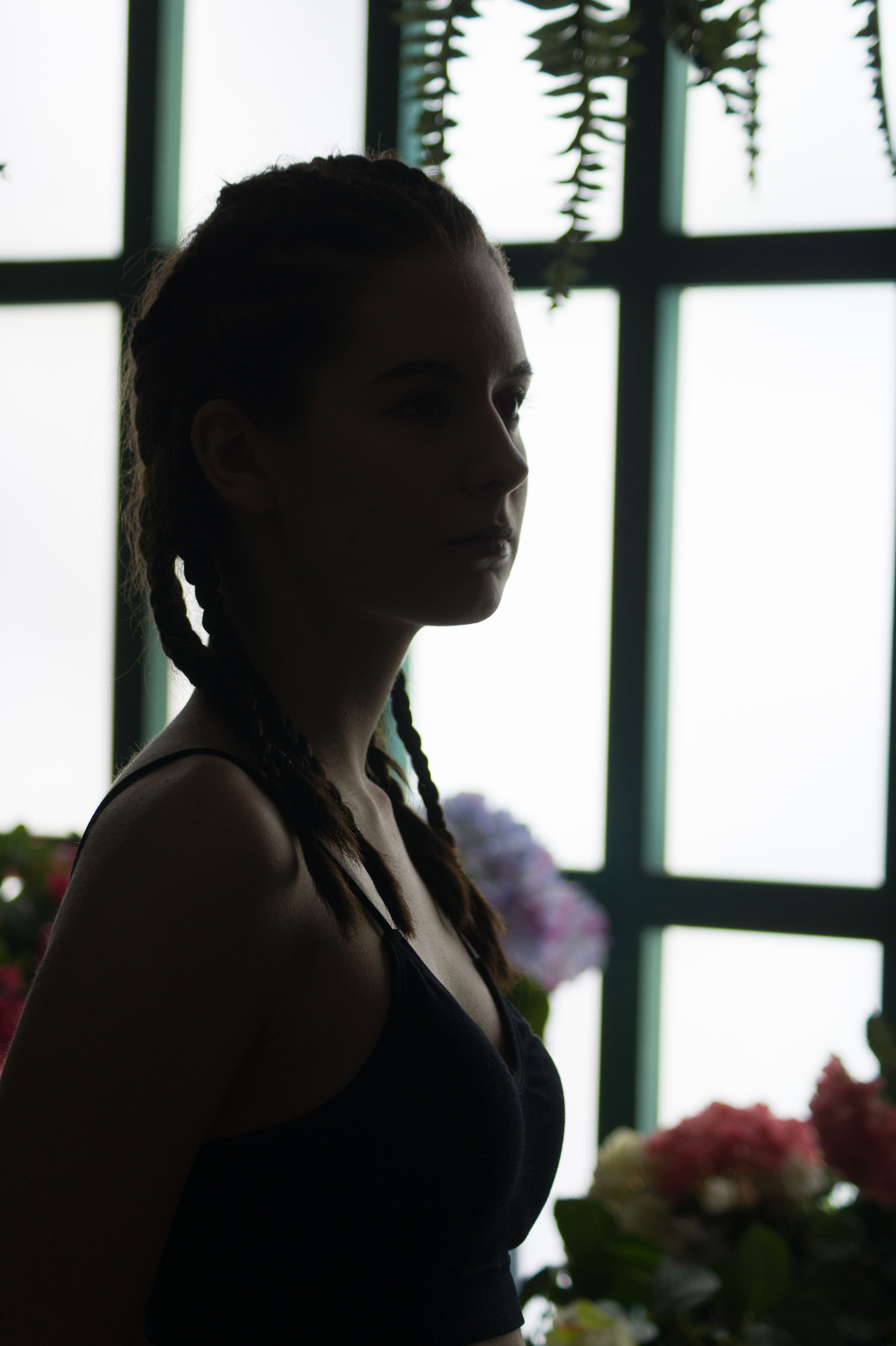 Алтан Дагбаев (Персонаж Bubble Comics). Главная