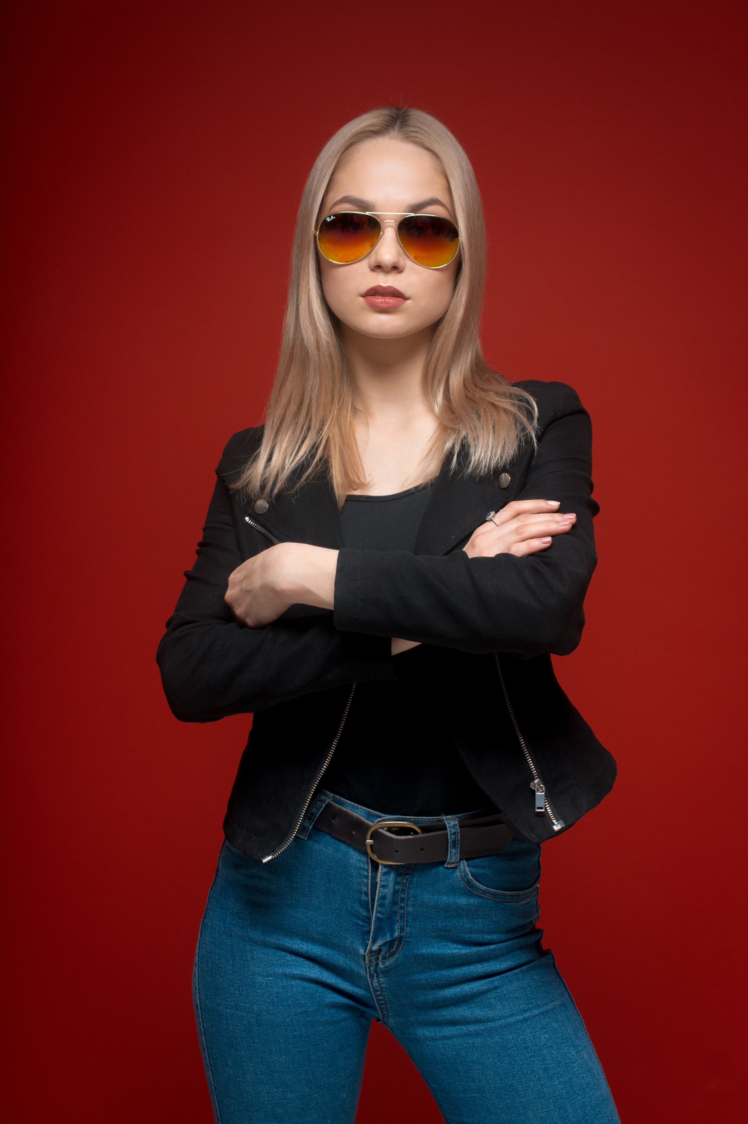 Некосплей. Главная