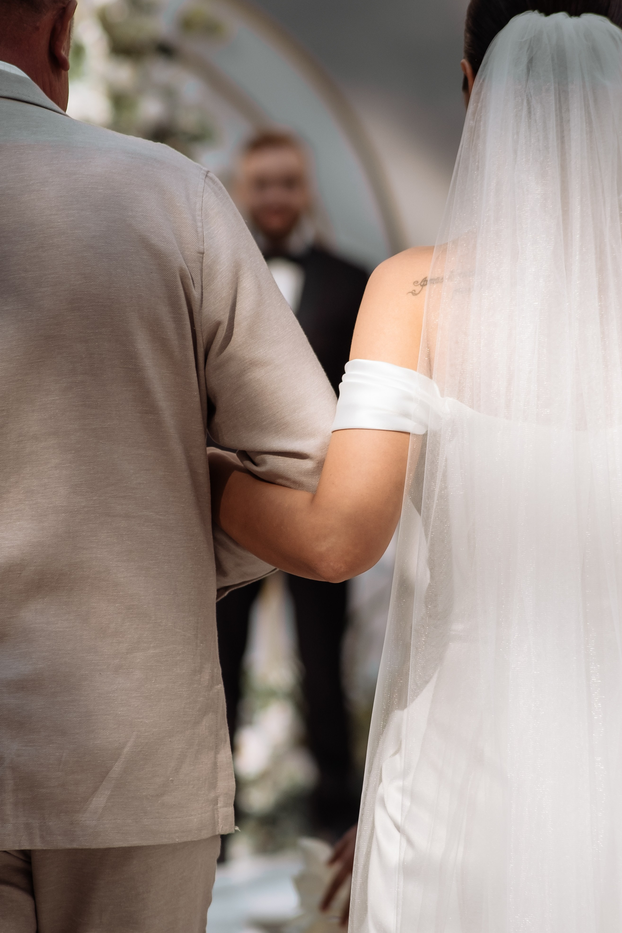 Dima & Dasha. Photographer Cologne Bonn Europe Anna Ketova