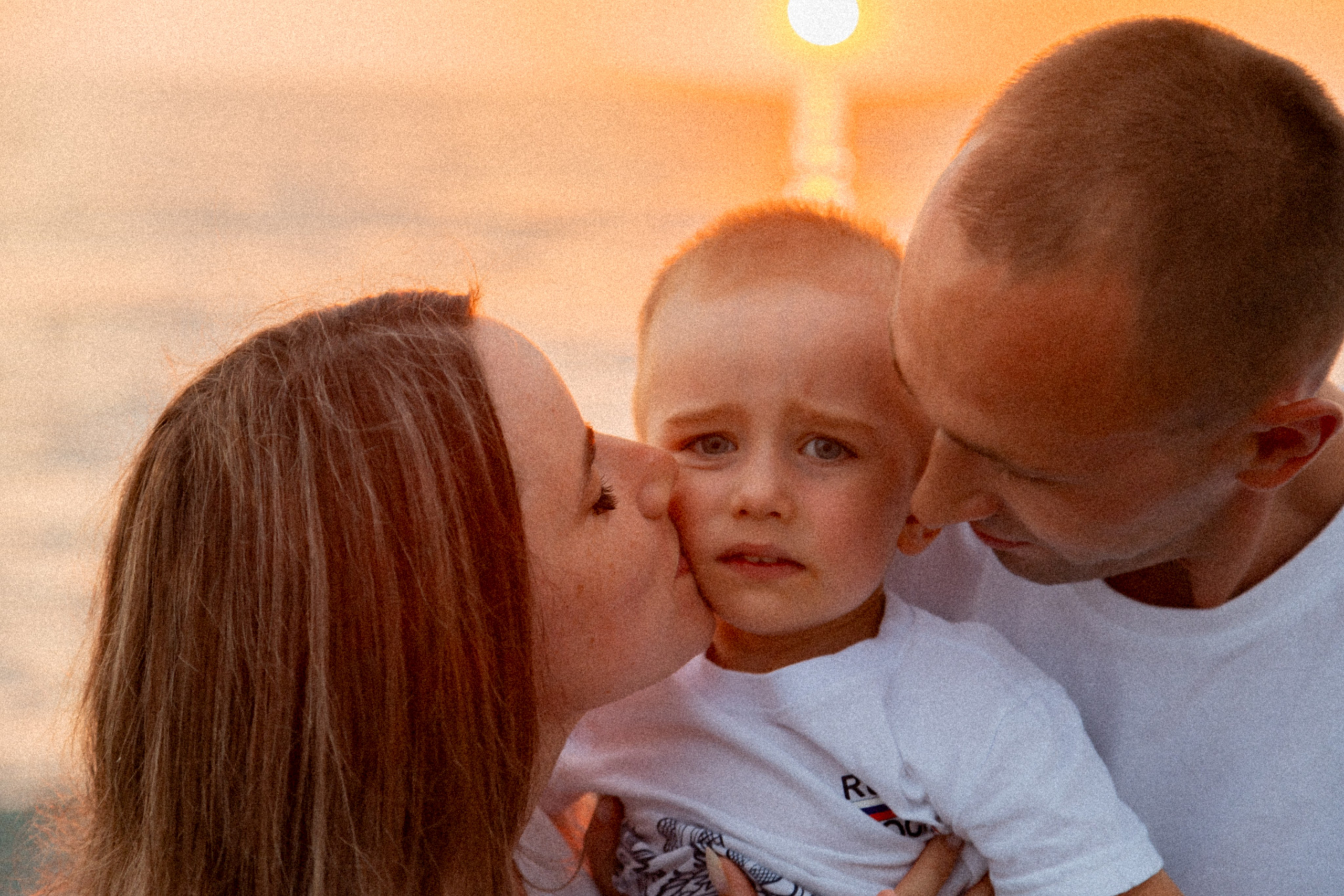 Прогулка у моря. Семейный фотограф в Сочи, Лоо, Дагомысе, Вардане Кучумова Олеся