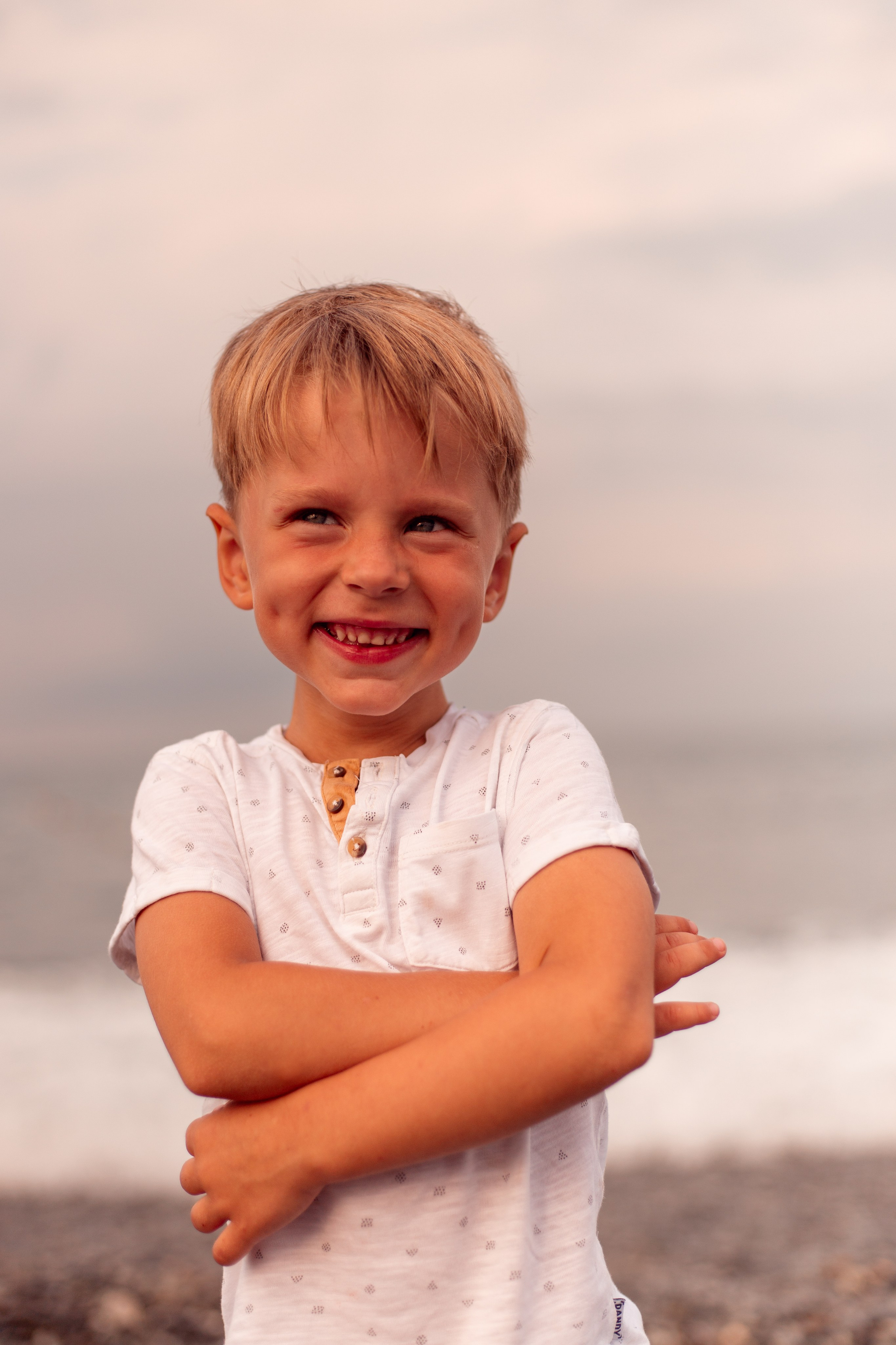 Пикник у моря в Лоо. Семейный фотограф в Сочи, Лоо, Дагомысе, Вардане Кучумова Олеся