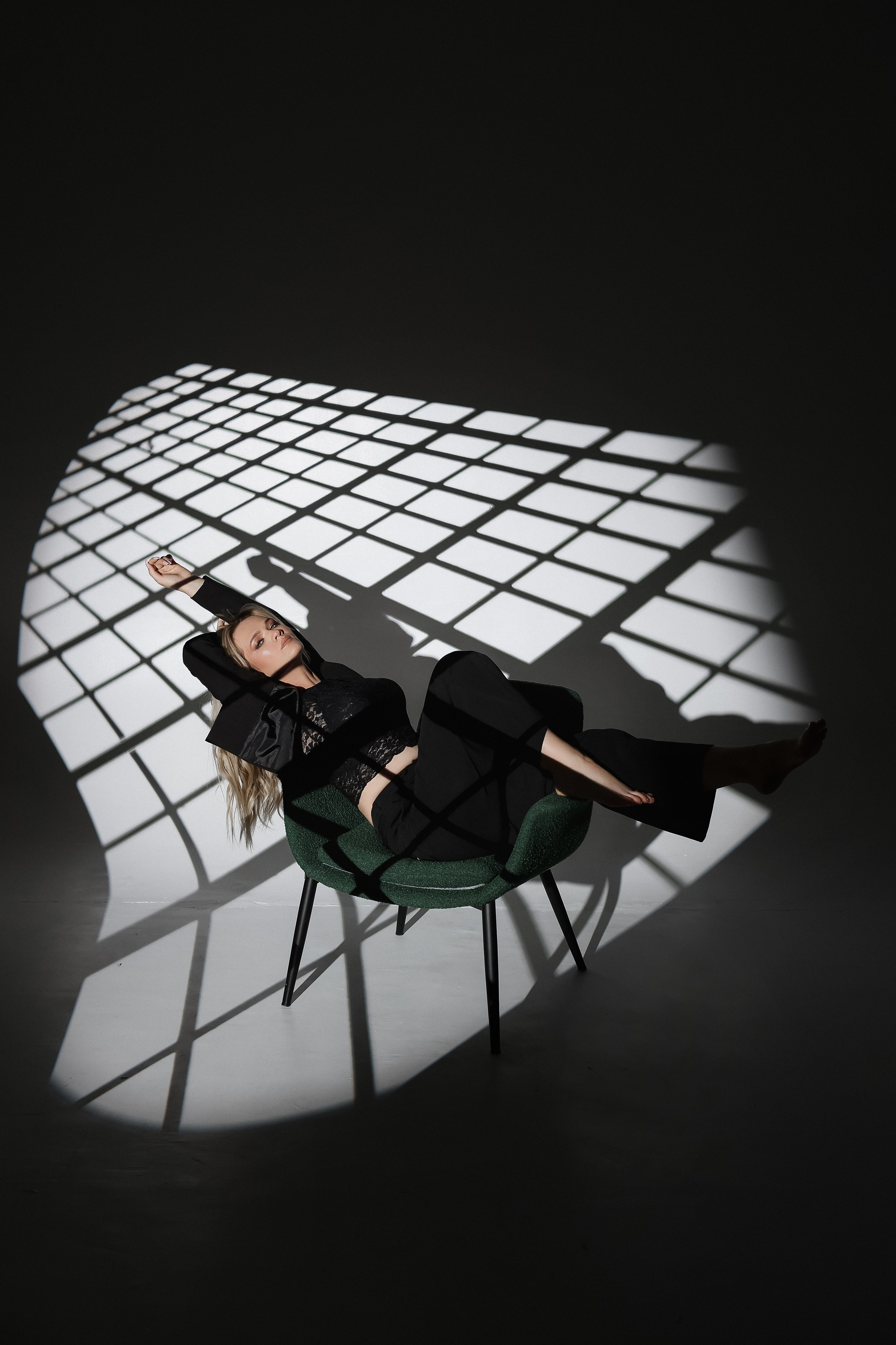 Оля. Свадебный фотограф в Саратове