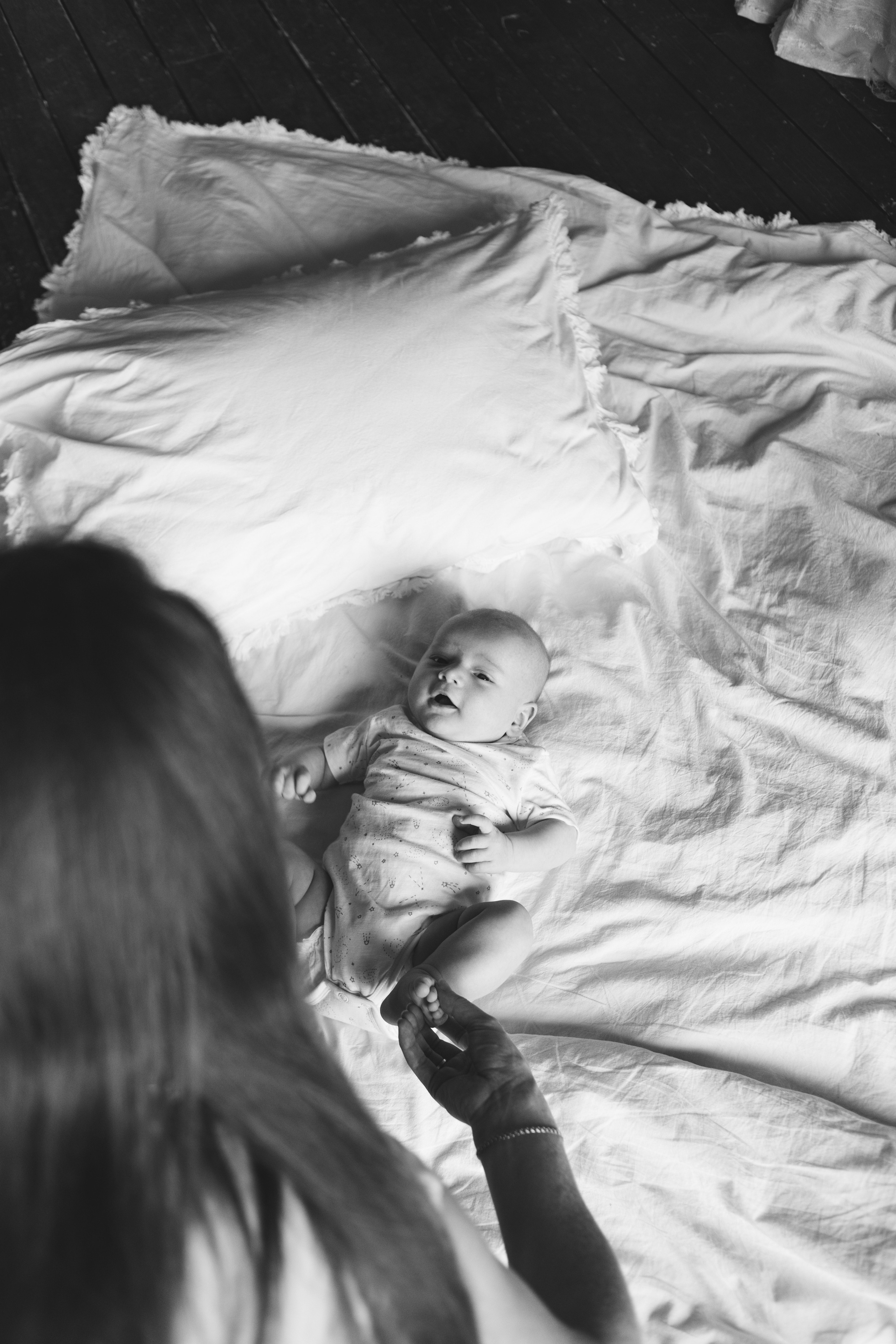 DYRANDINY '21. Фотограф | Кострома | Ксения Пучкова