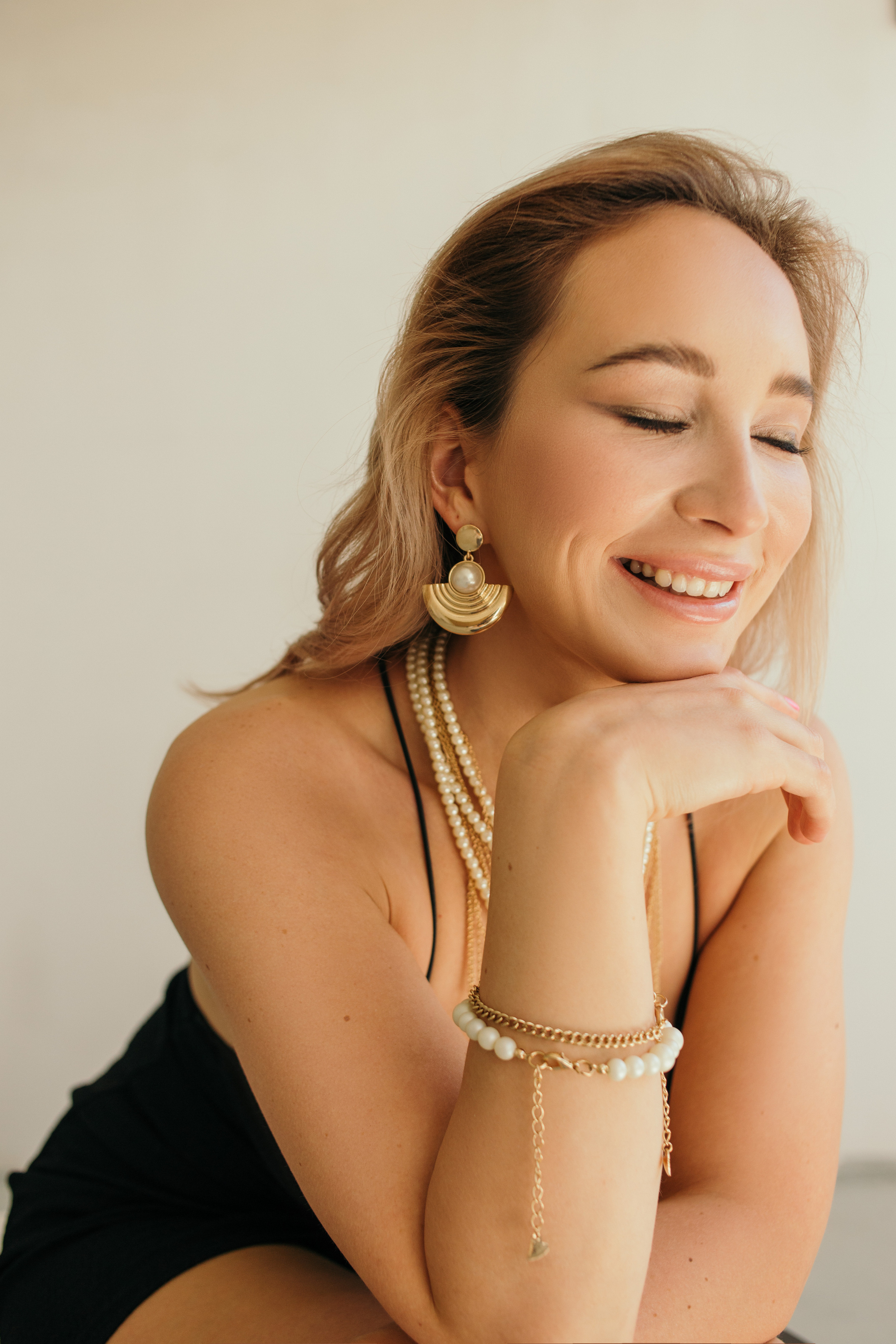 TANYA '21. Фотограф | Кострома | Ксения Пучкова