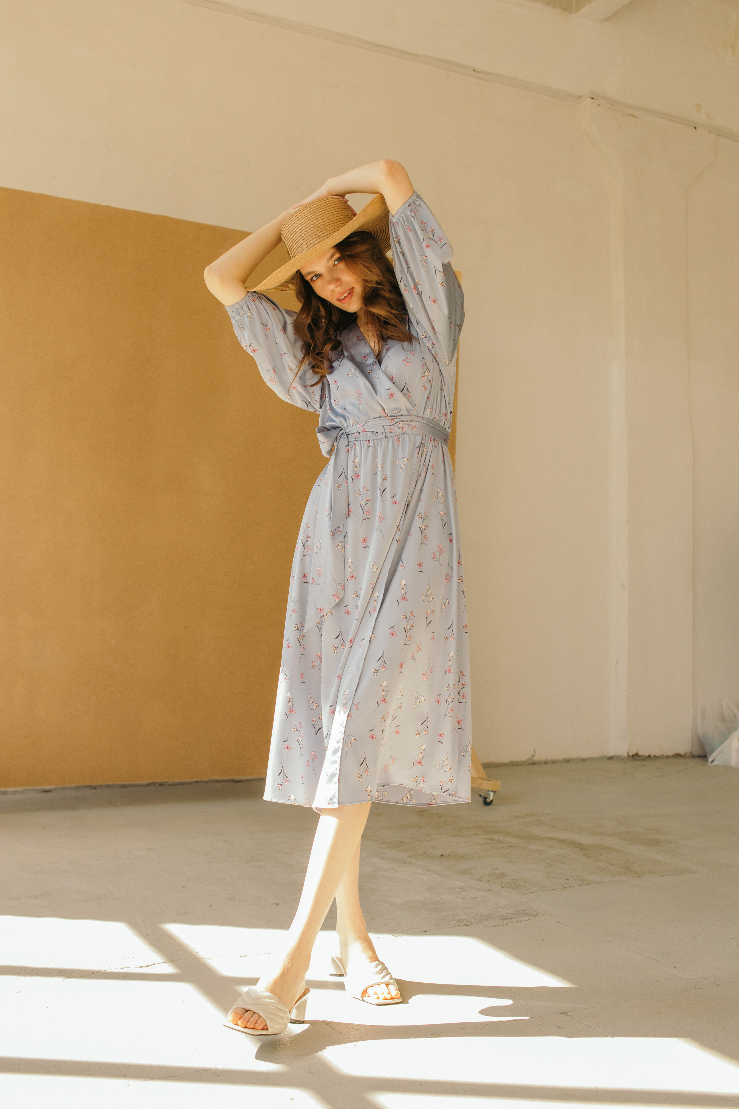 ALBINA ALIEVA DESIGNER '21. Фотограф | Кострома | Ксения Пучкова