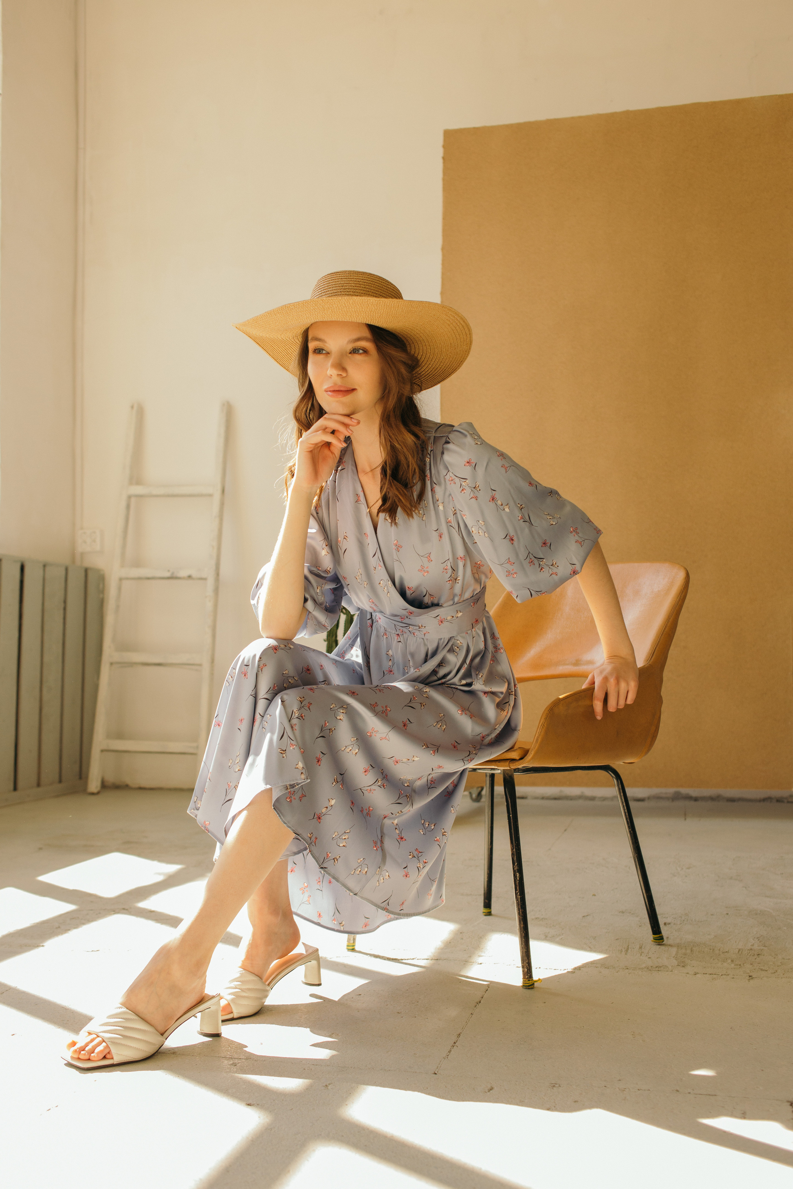 ALBINA ALIEVA DESIGNER '21. Фотограф | Кострома | Ксения Пучкова