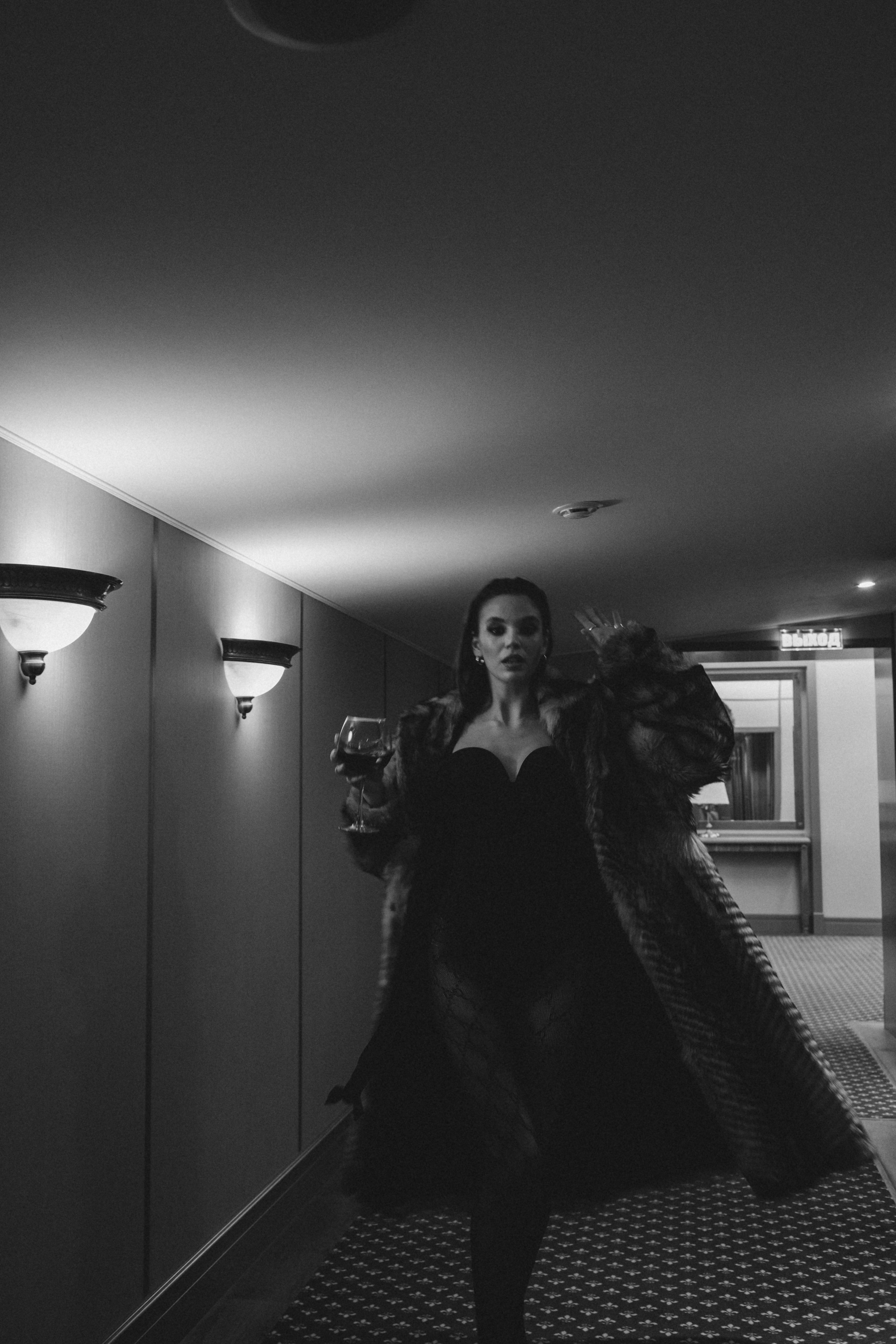 SVETA '22. Фотограф | Кострома | Ксения Пучкова