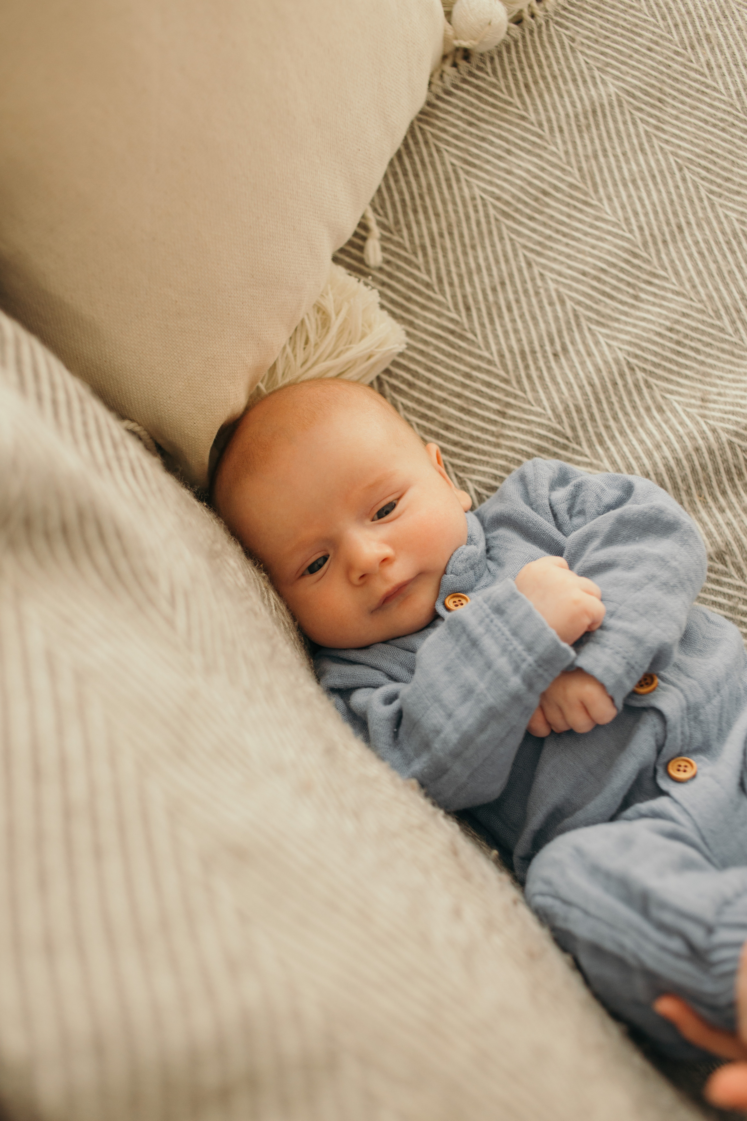 DYRANDINY '21. Фотограф | Кострома | Ксения Пучкова