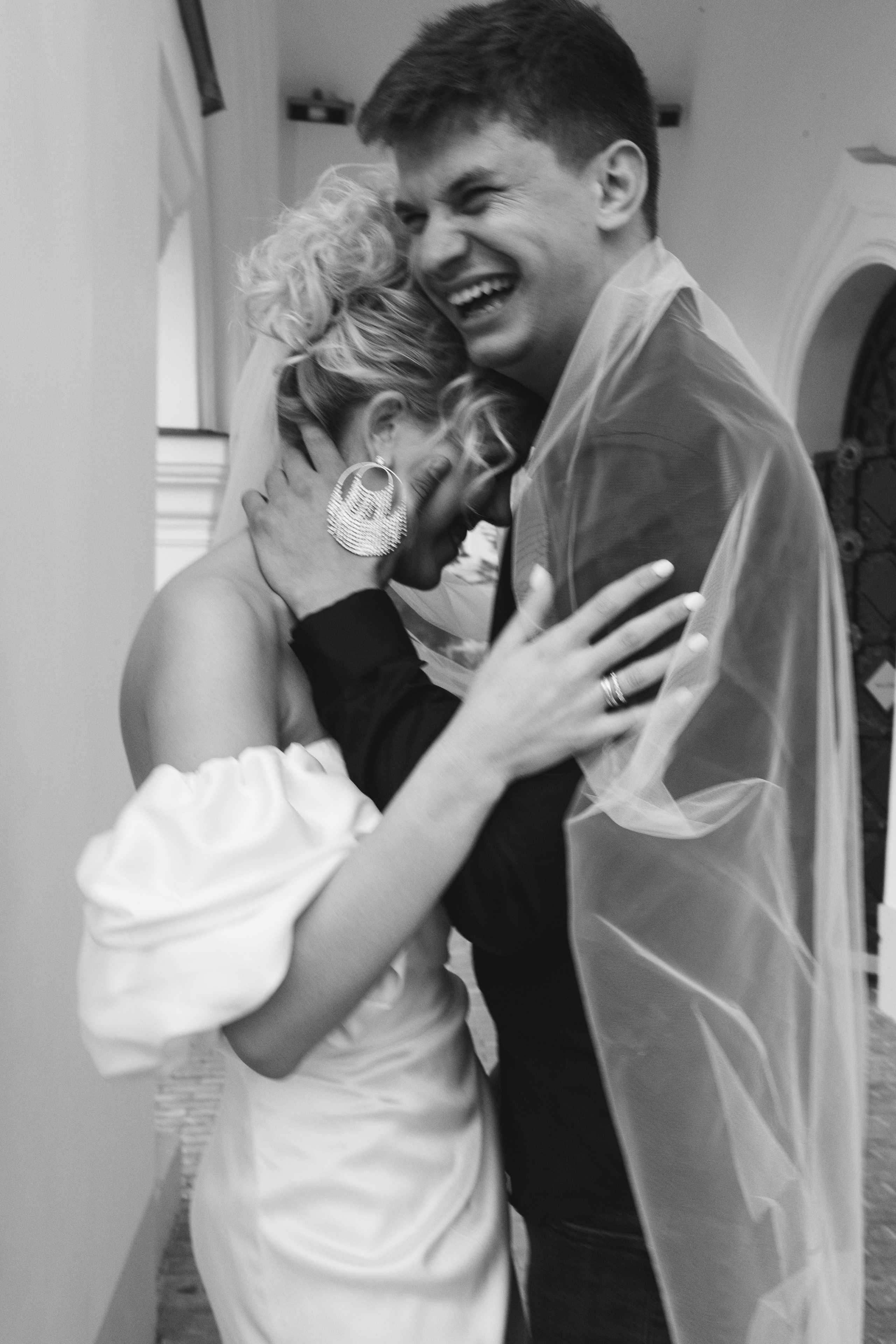 WEDDING. Фотограф | Кострома | Ксения Пучкова