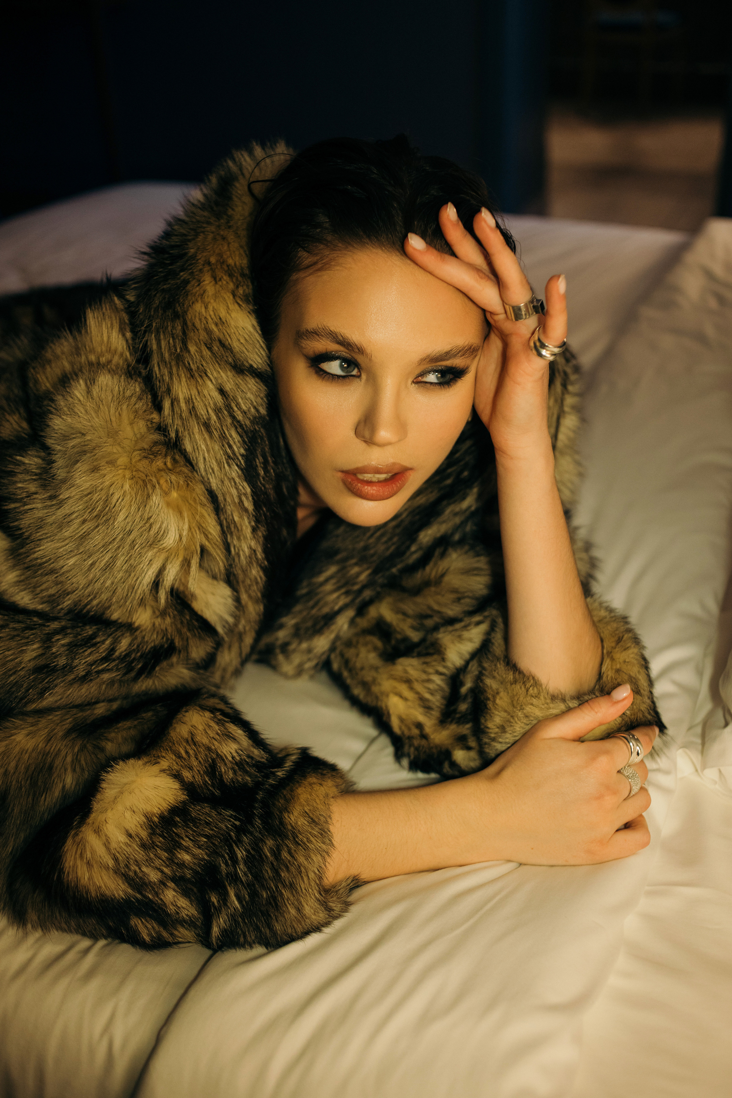 SVETA '22. Фотограф | Кострома | Ксения Пучкова