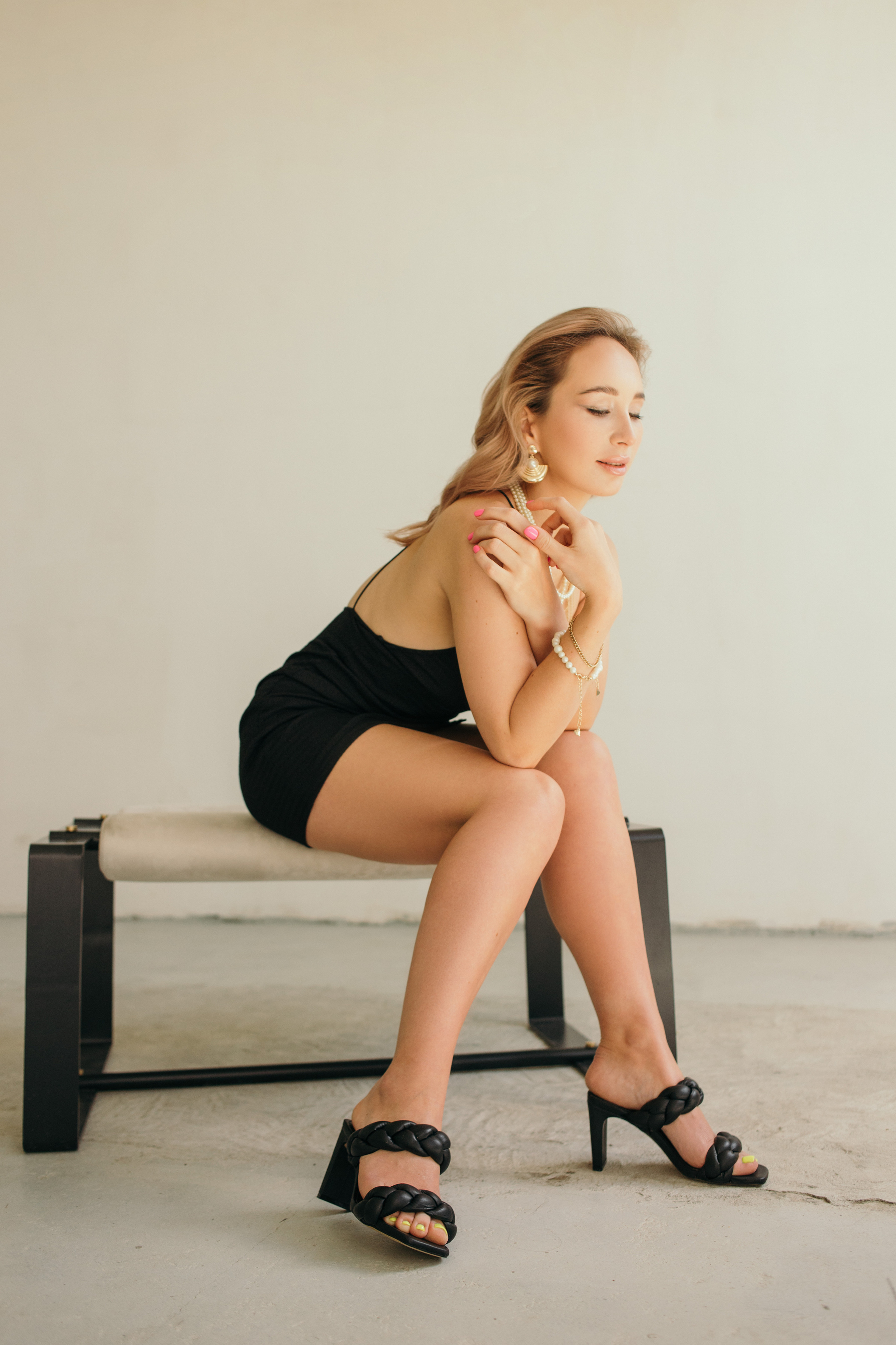 TANYA '21. Фотограф | Кострома | Ксения Пучкова