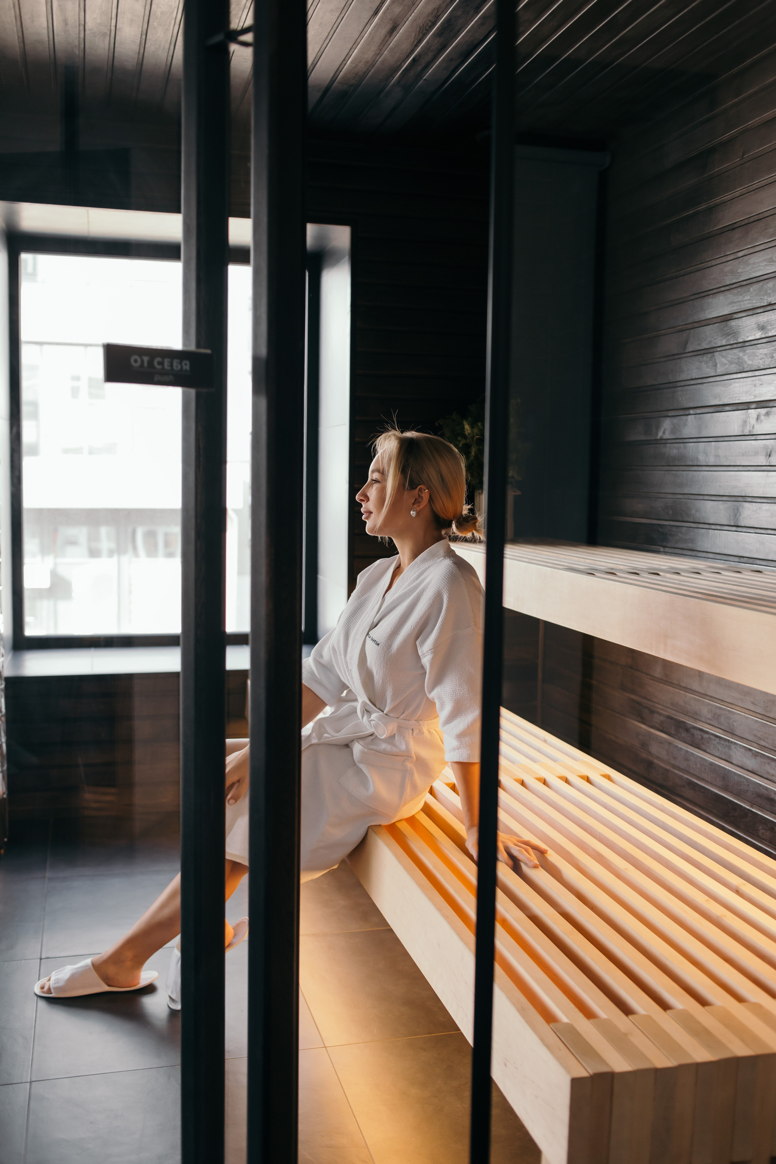 IZ GRYAZY V KNYAZI '21. Фотограф | Кострома | Ксения Пучкова