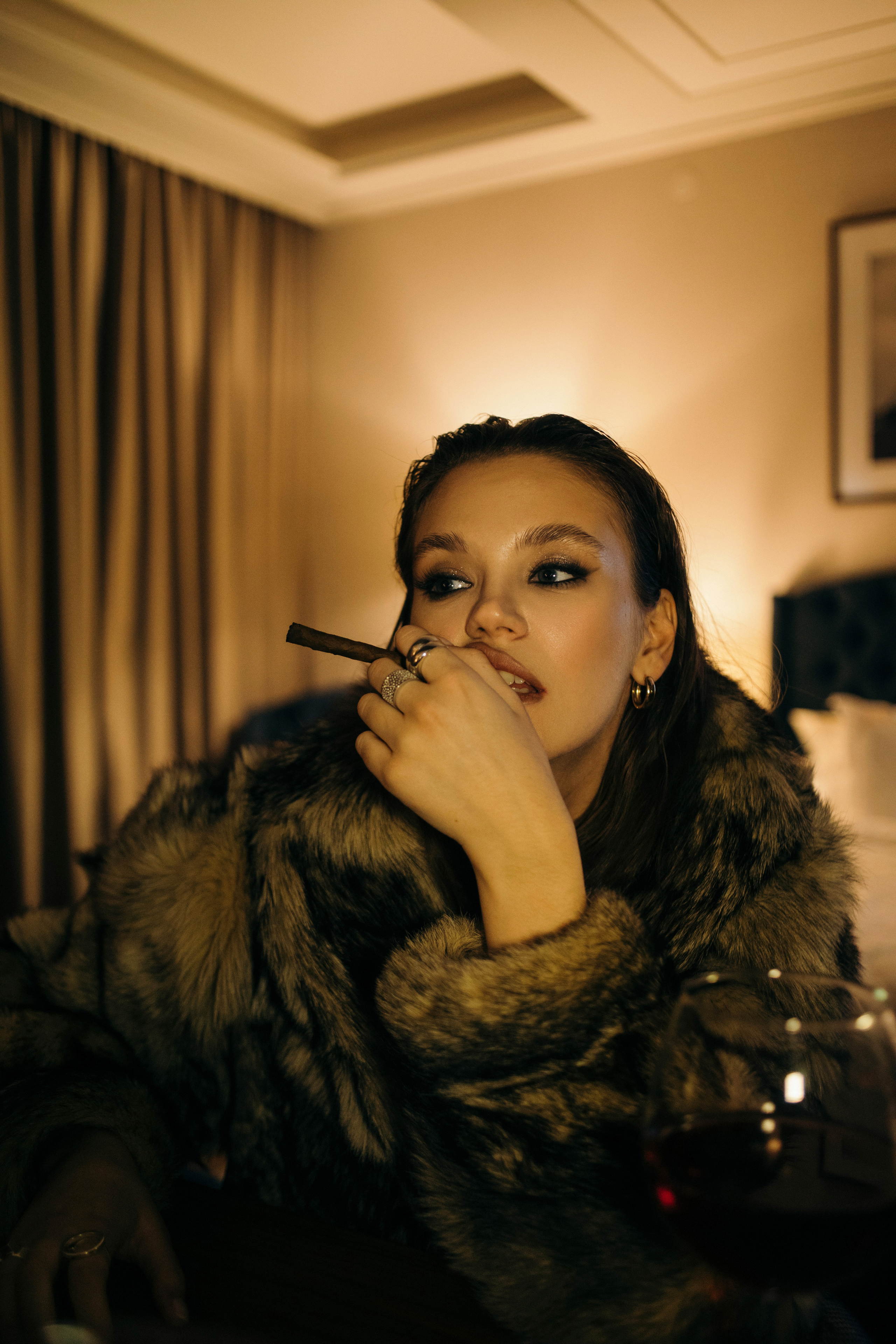 SVETA '22. Фотограф | Кострома | Ксения Пучкова