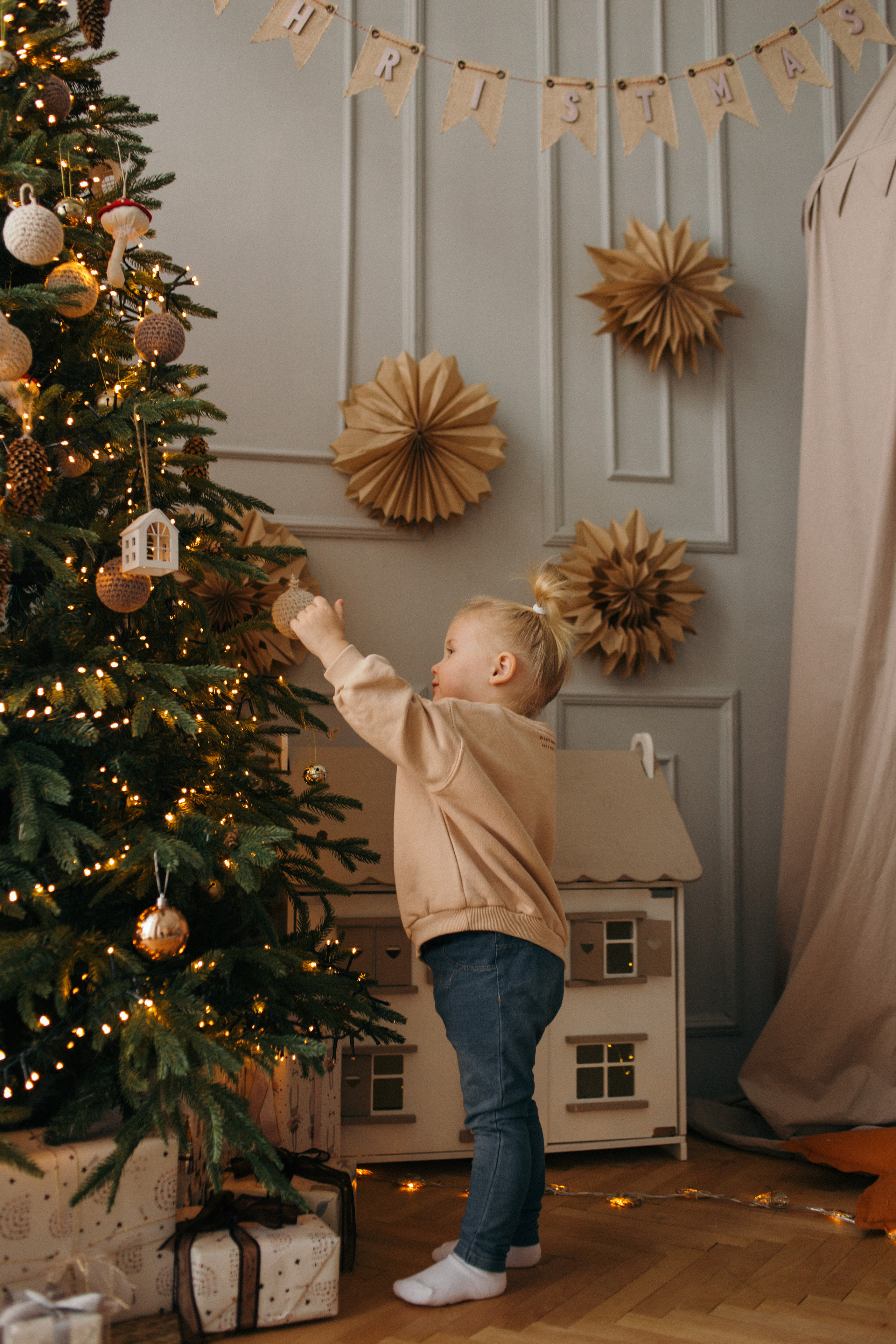 LEBEDEVY '21. Фотограф | Кострома | Ксения Пучкова