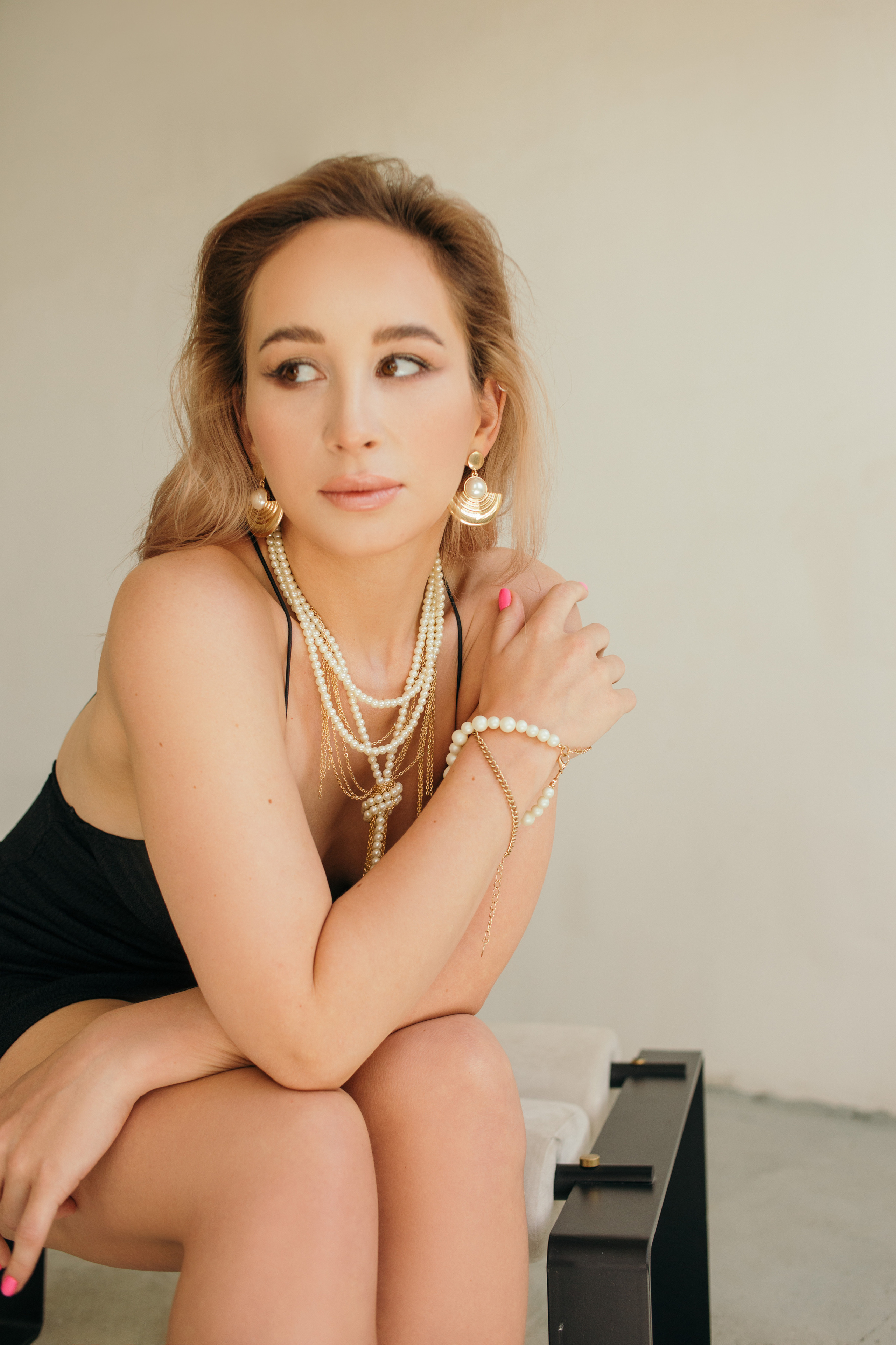 TANYA '21. Фотограф | Кострома | Ксения Пучкова