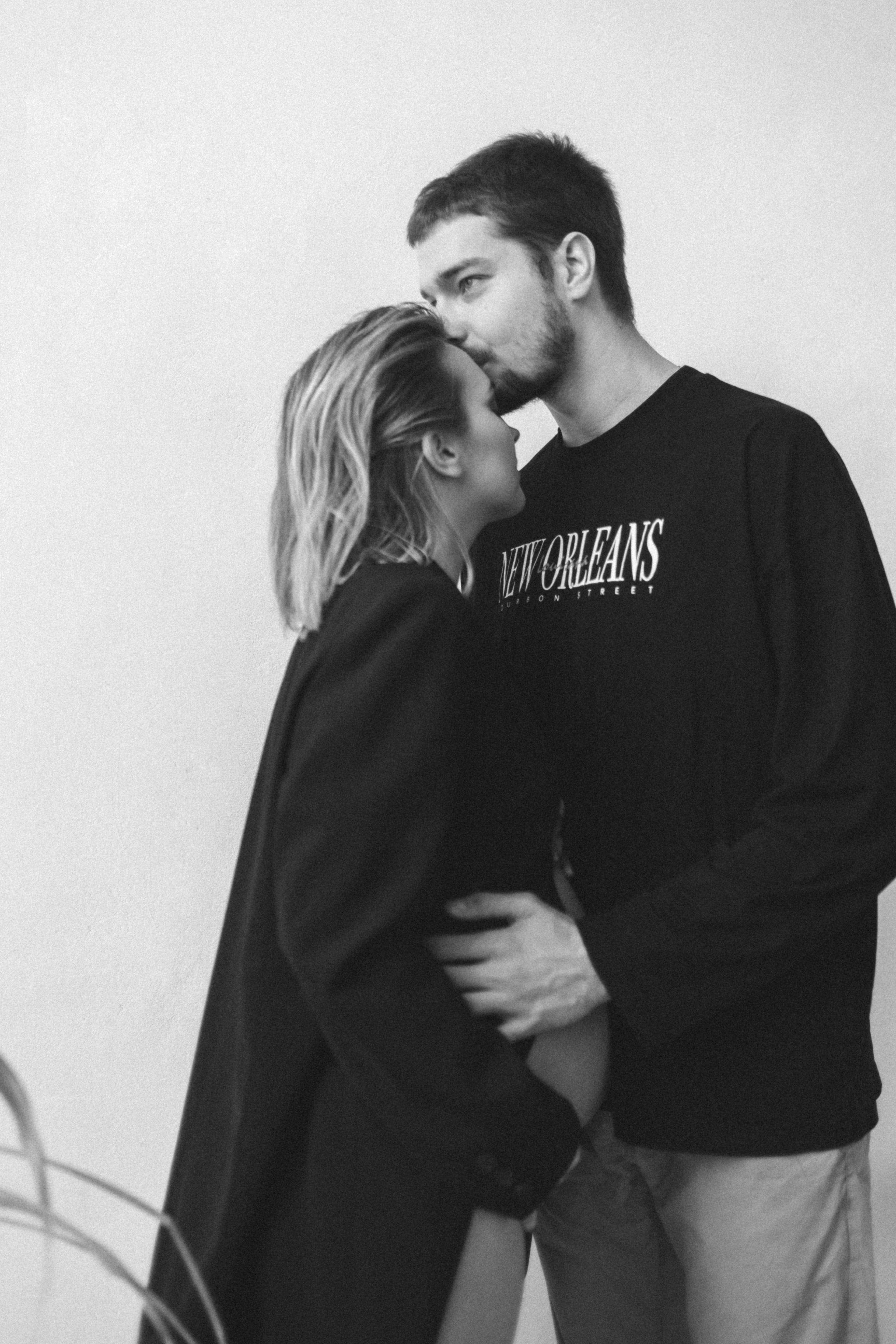 PREGNANCY. Фотограф | Кострома | Ксения Пучкова