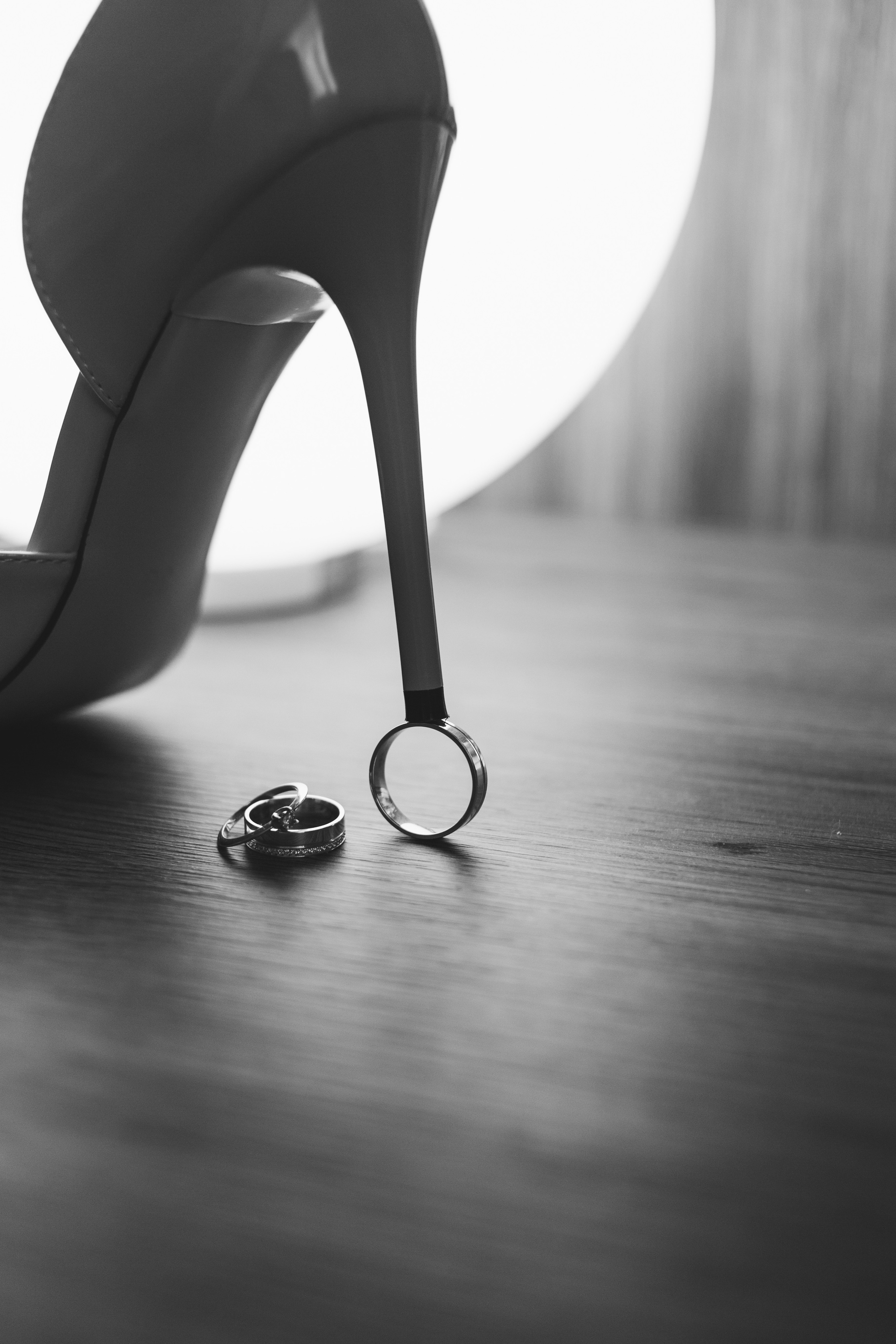 ALESYA & SASHA. Фотограф | Кострома | Ксения Пучкова