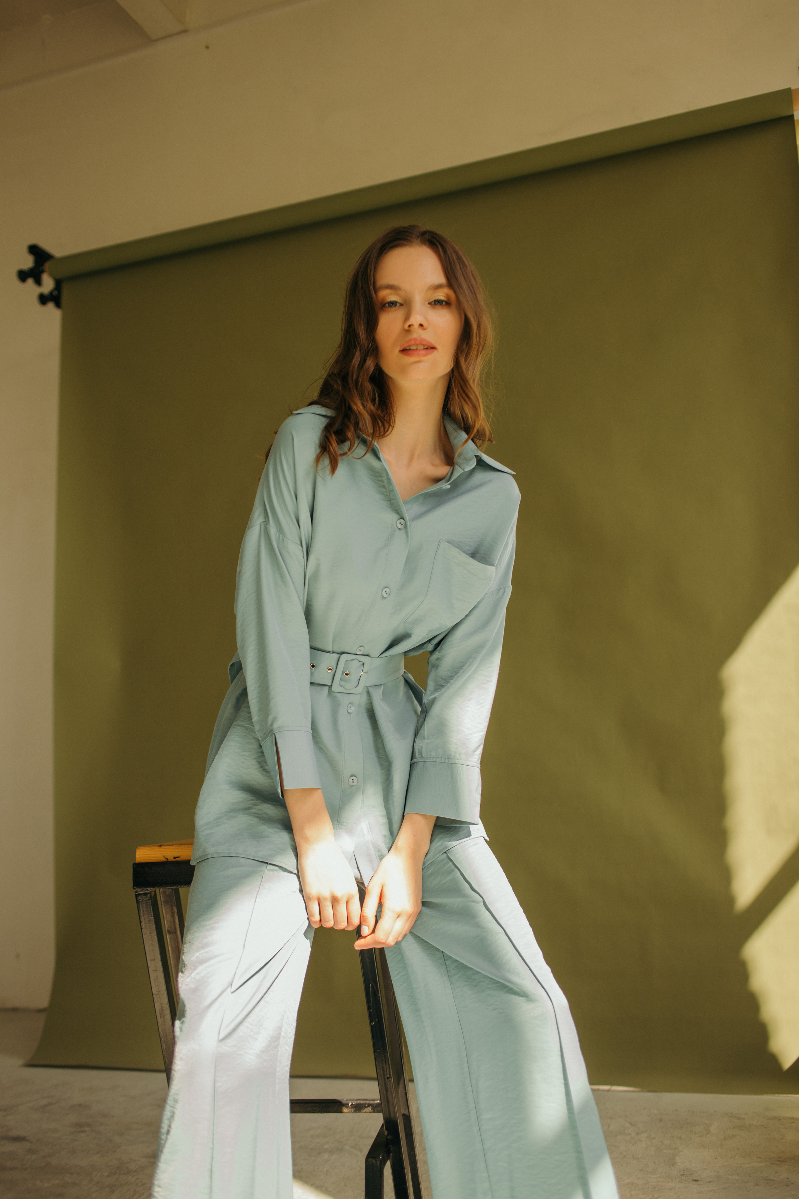 ALBINA ALIEVA DESIGNER '21. Фотограф | Кострома | Ксения Пучкова