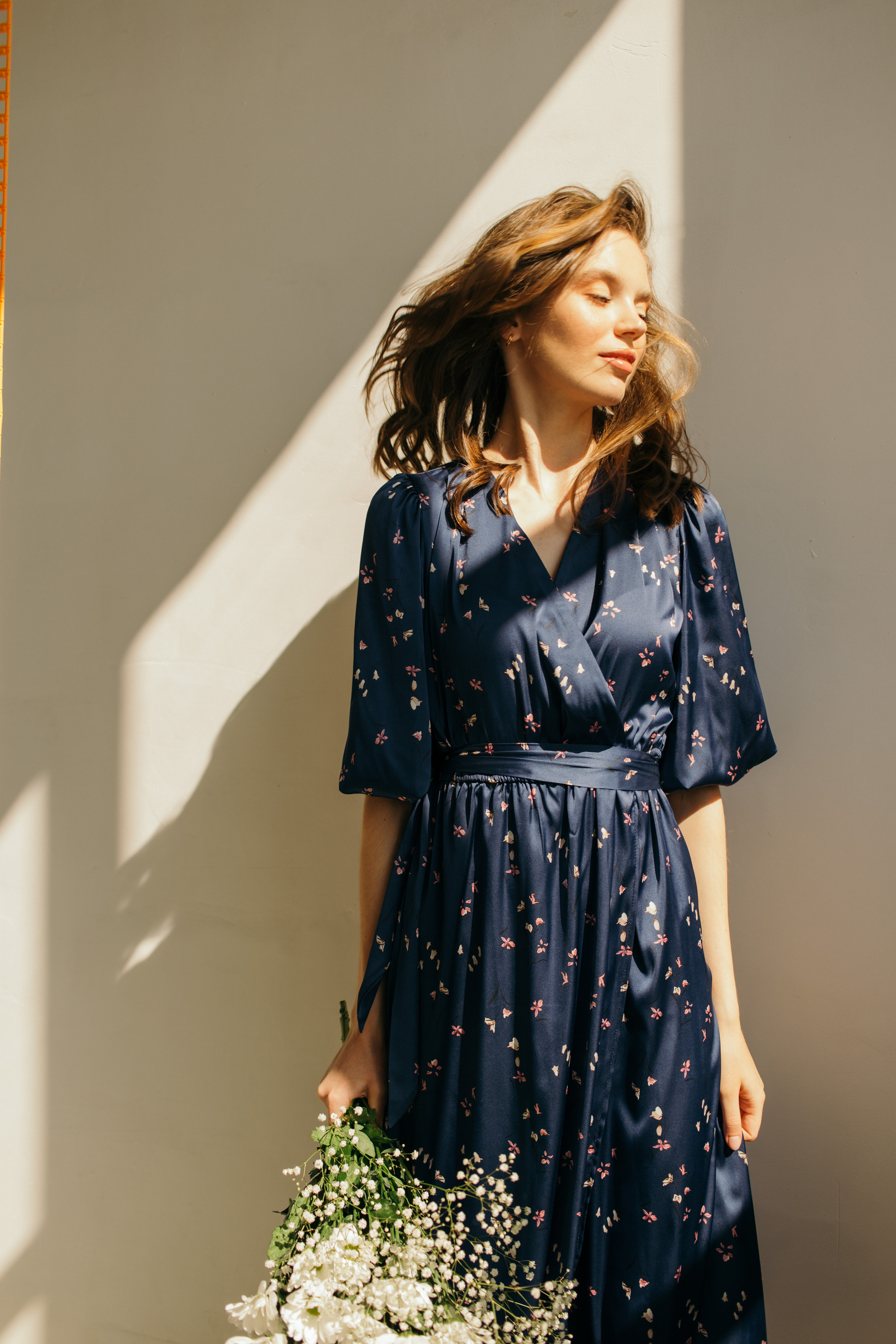 ALBINA ALIEVA DESIGNER '21. Фотограф | Кострома | Ксения Пучкова