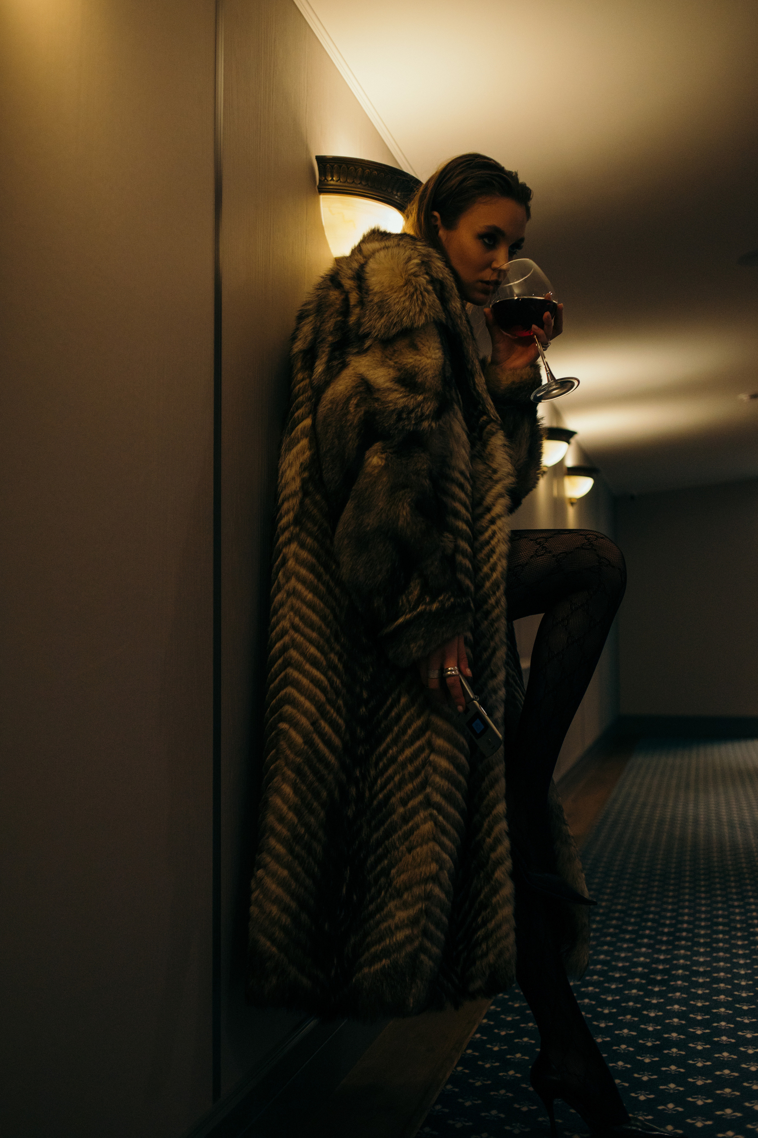 SVETA '22. Фотограф | Кострома | Ксения Пучкова