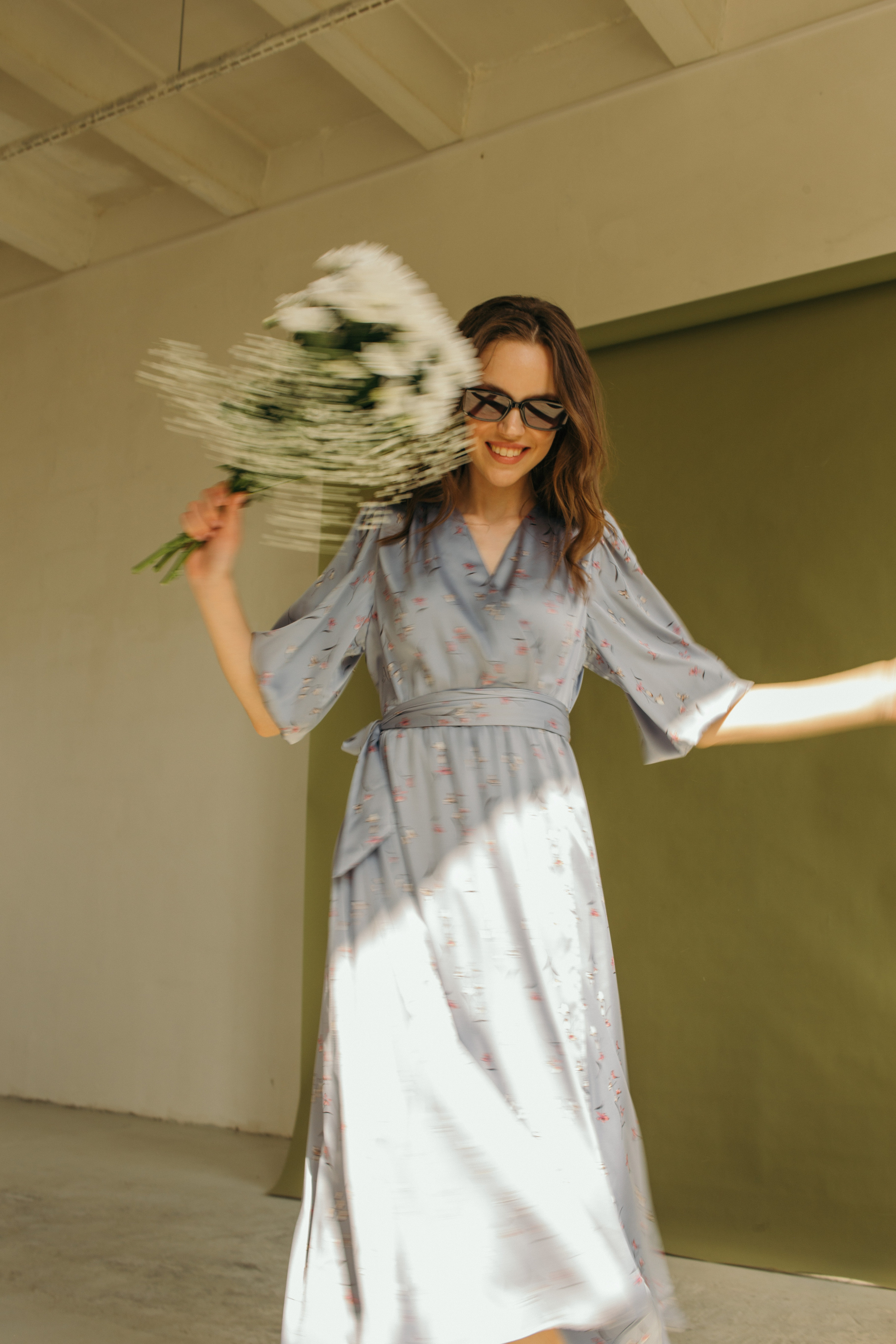 ALBINA ALIEVA DESIGNER '21. Фотограф | Кострома | Ксения Пучкова