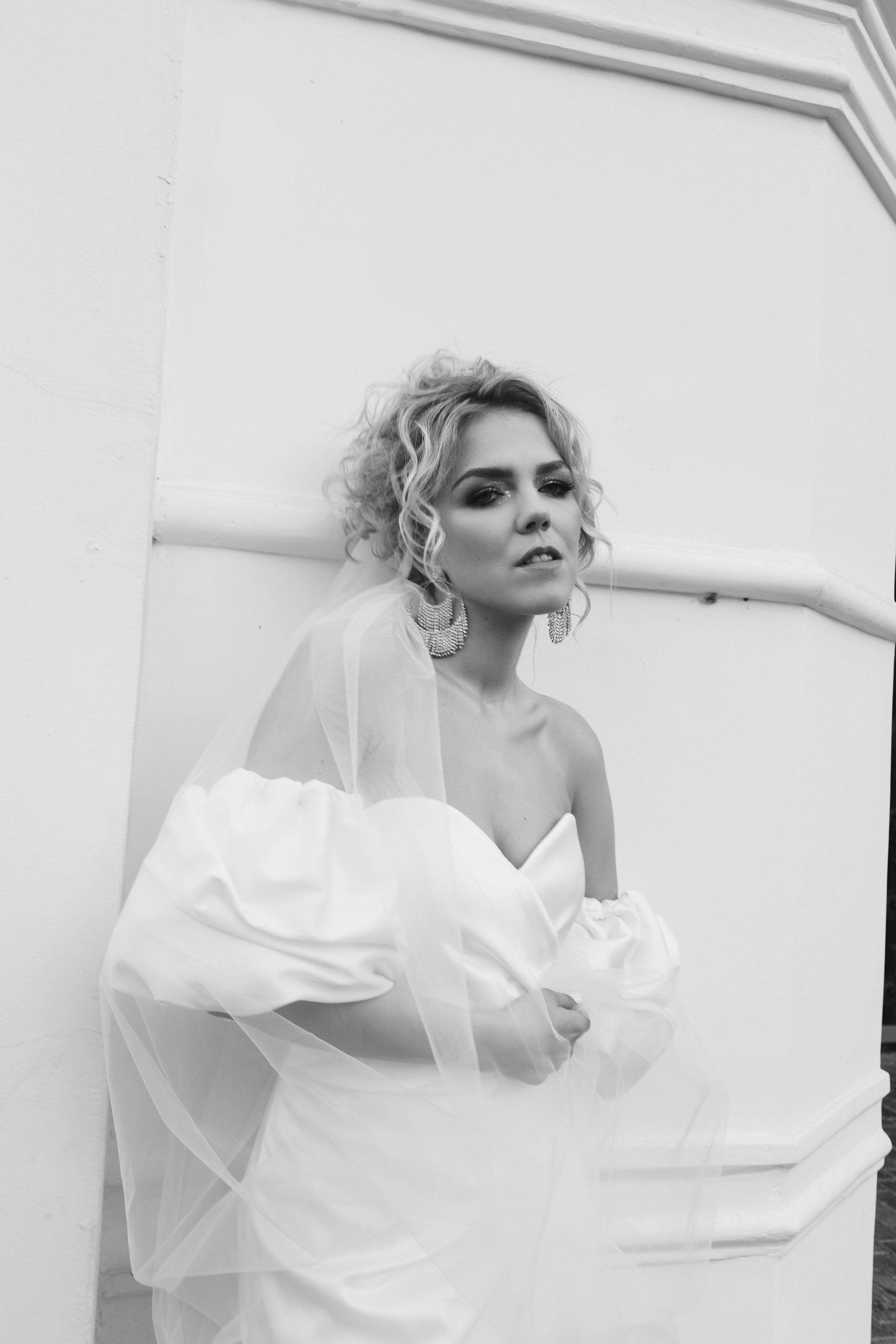 ANN & KIR. Фотограф | Кострома | Ксения Пучкова