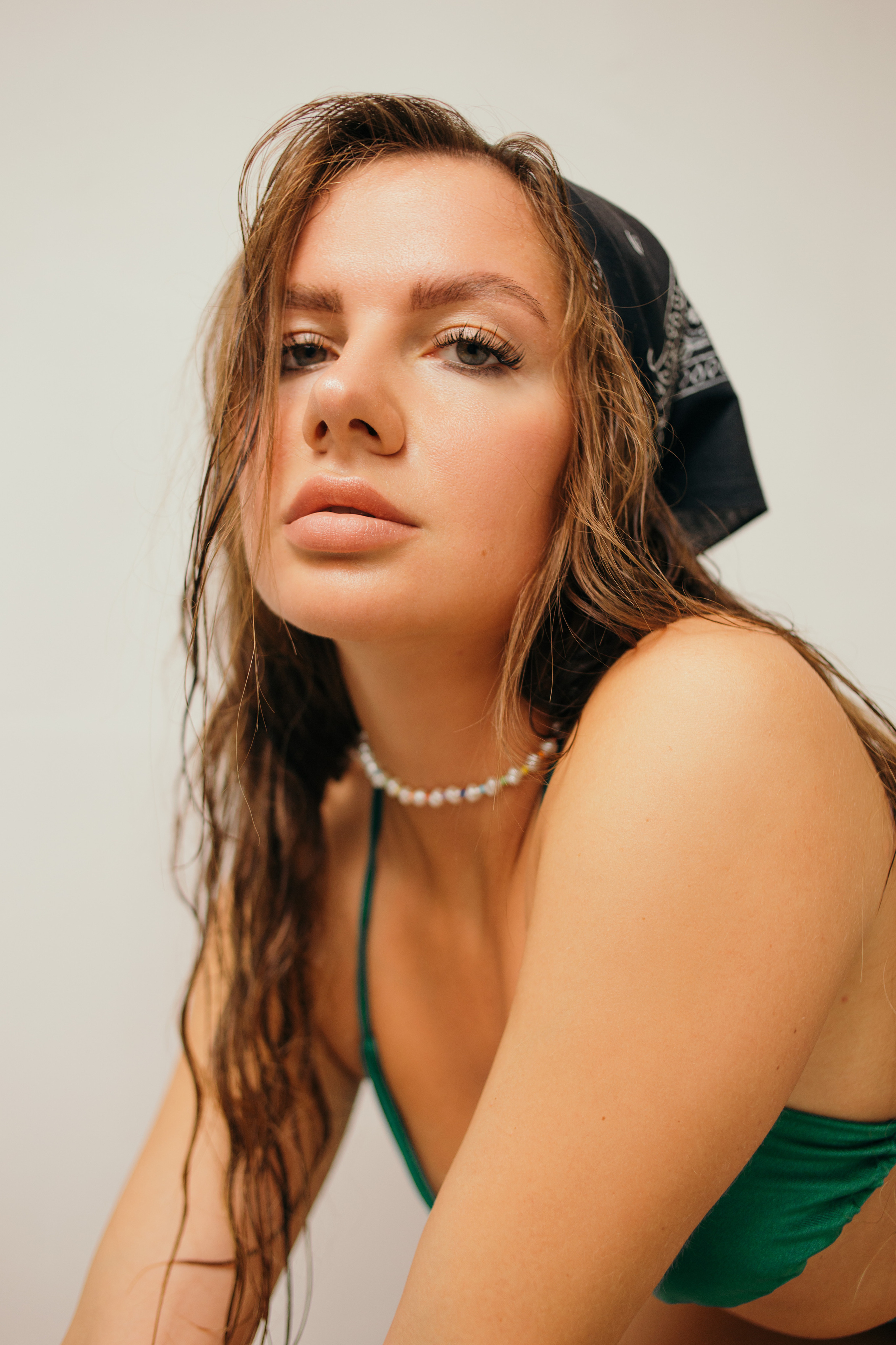 POLLY '21. Фотограф | Кострома | Ксения Пучкова