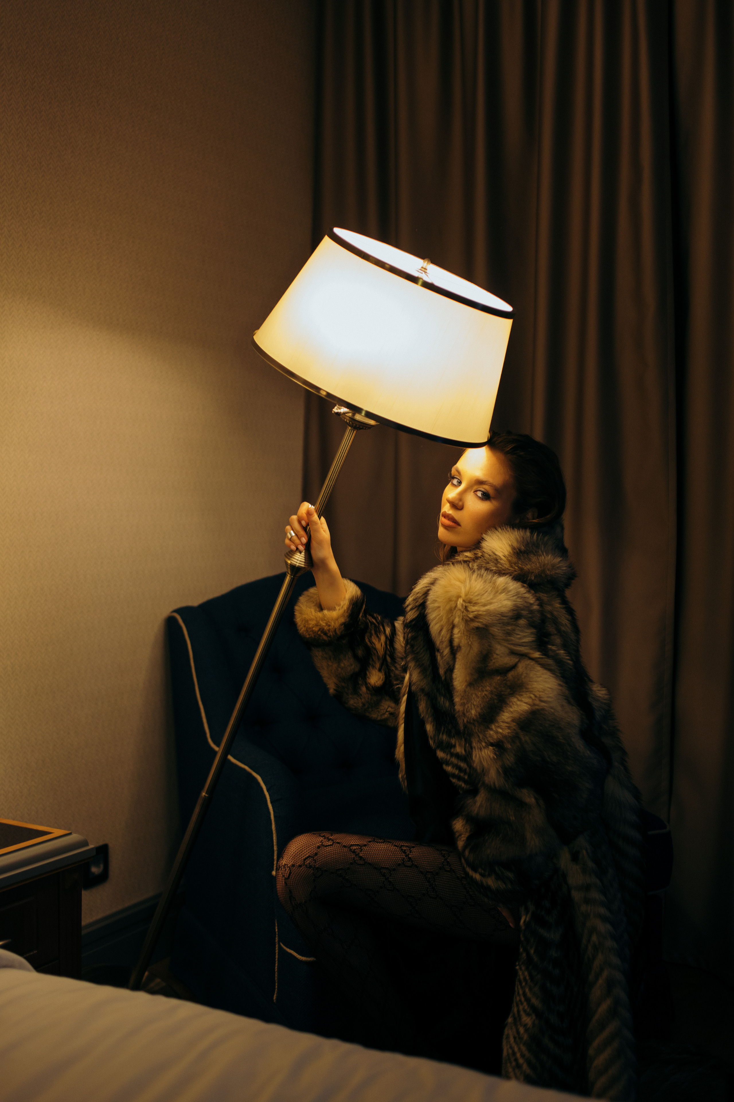 SVETA '22. Фотограф | Кострома | Ксения Пучкова