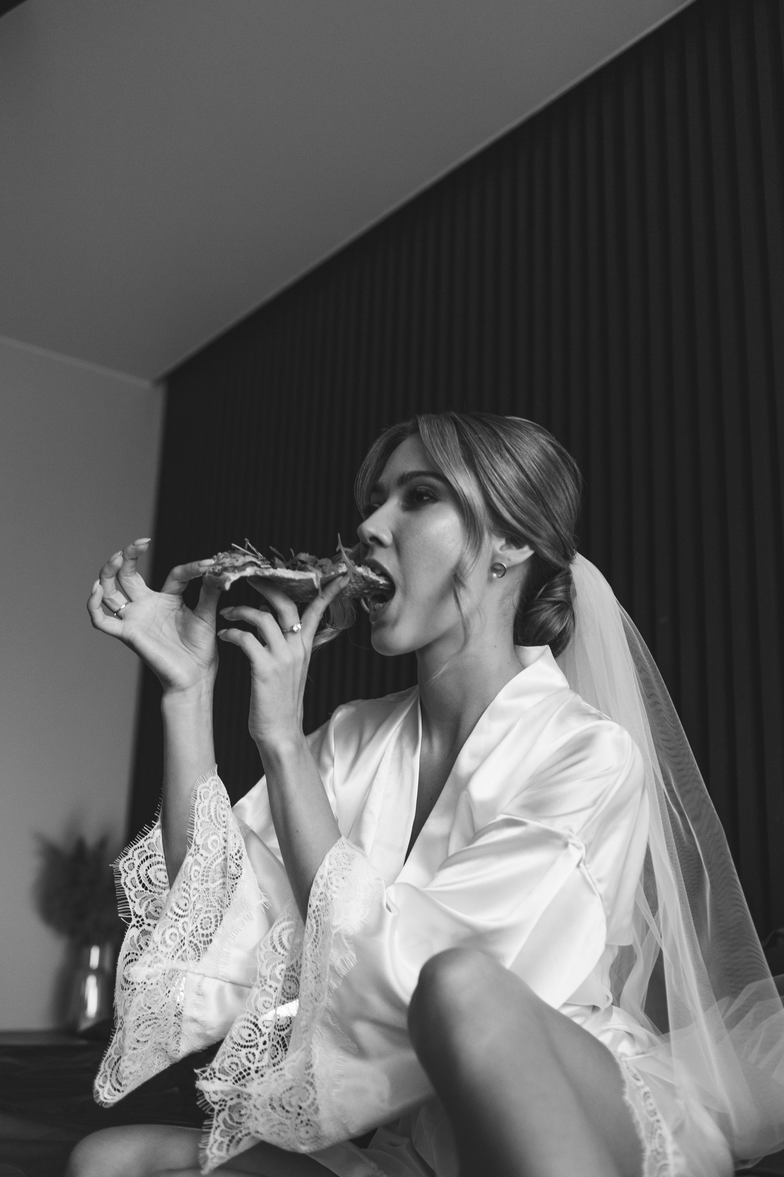 ALESYA & SASHA. Фотограф | Кострома | Ксения Пучкова