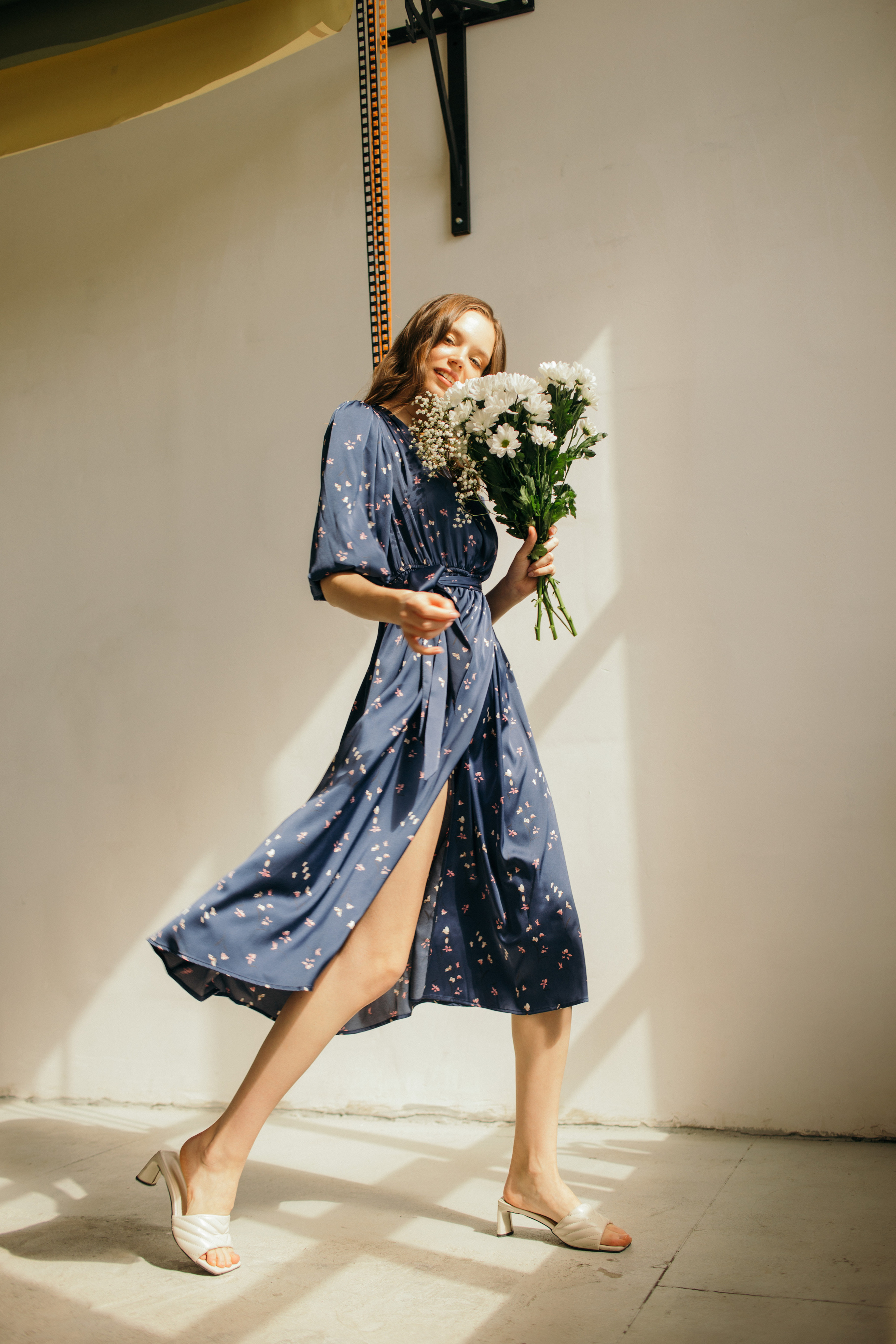 ALBINA ALIEVA DESIGNER '21. Фотограф | Кострома | Ксения Пучкова