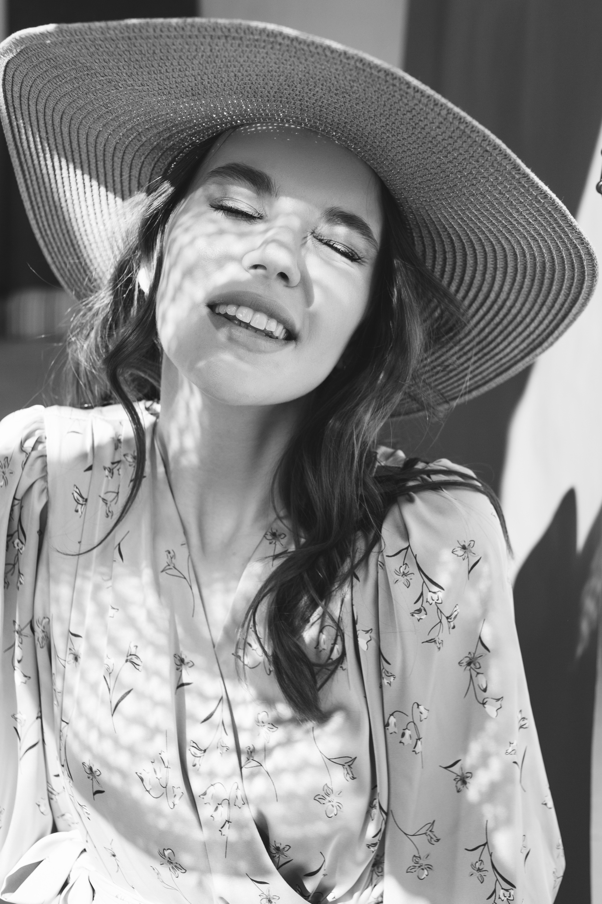 ALBINA ALIEVA DESIGNER '21. Фотограф | Кострома | Ксения Пучкова