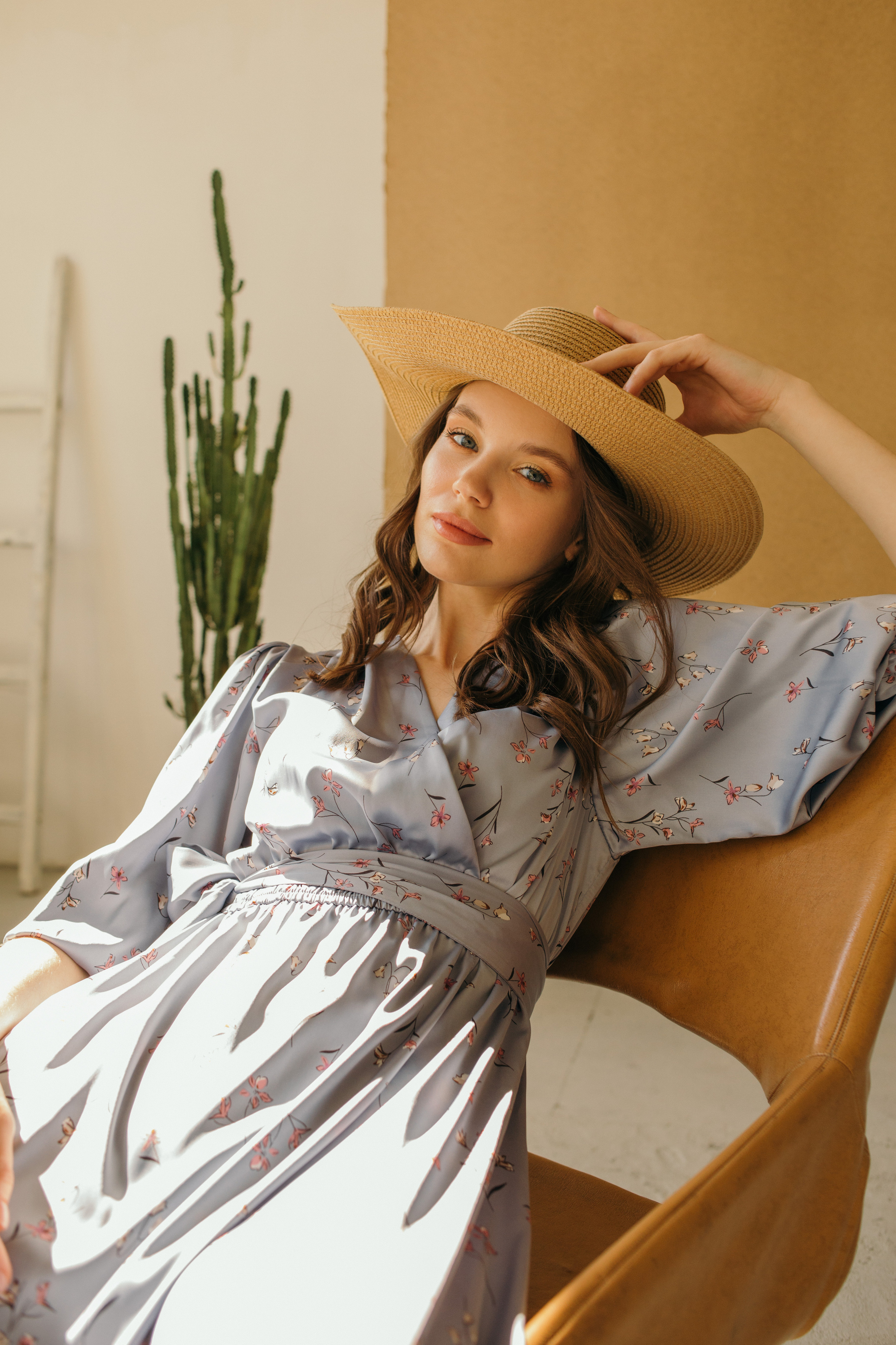 ALBINA ALIEVA DESIGNER '21. Фотограф | Кострома | Ксения Пучкова