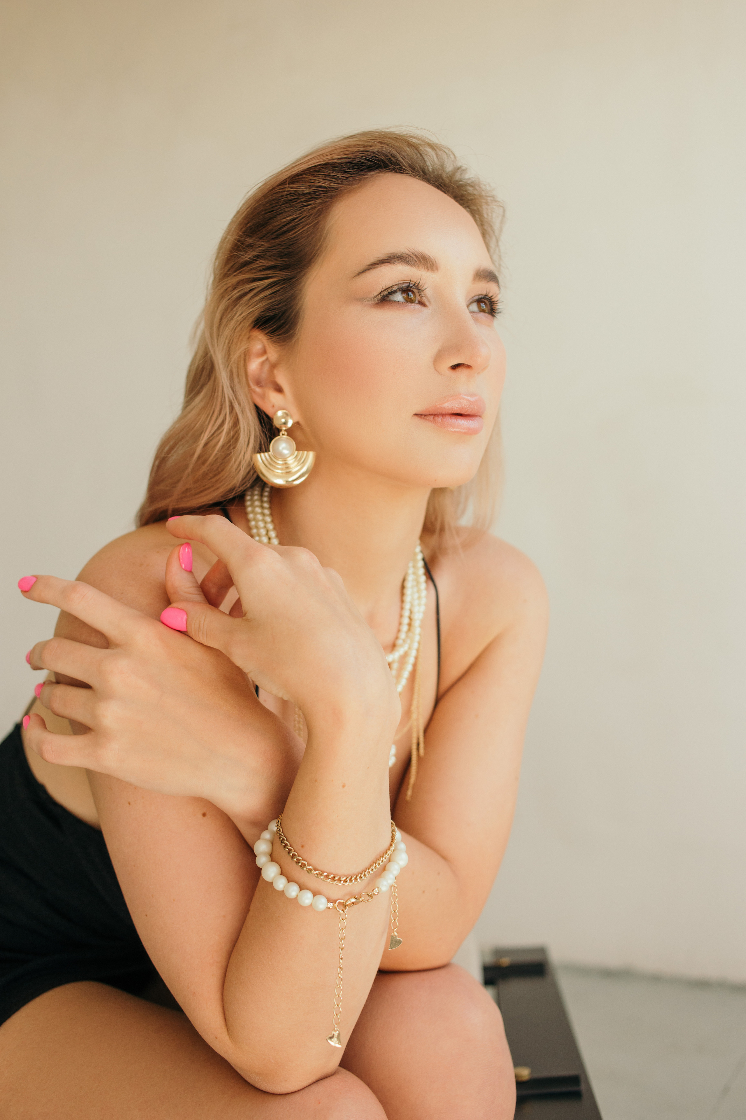 TANYA '21. Фотограф | Кострома | Ксения Пучкова