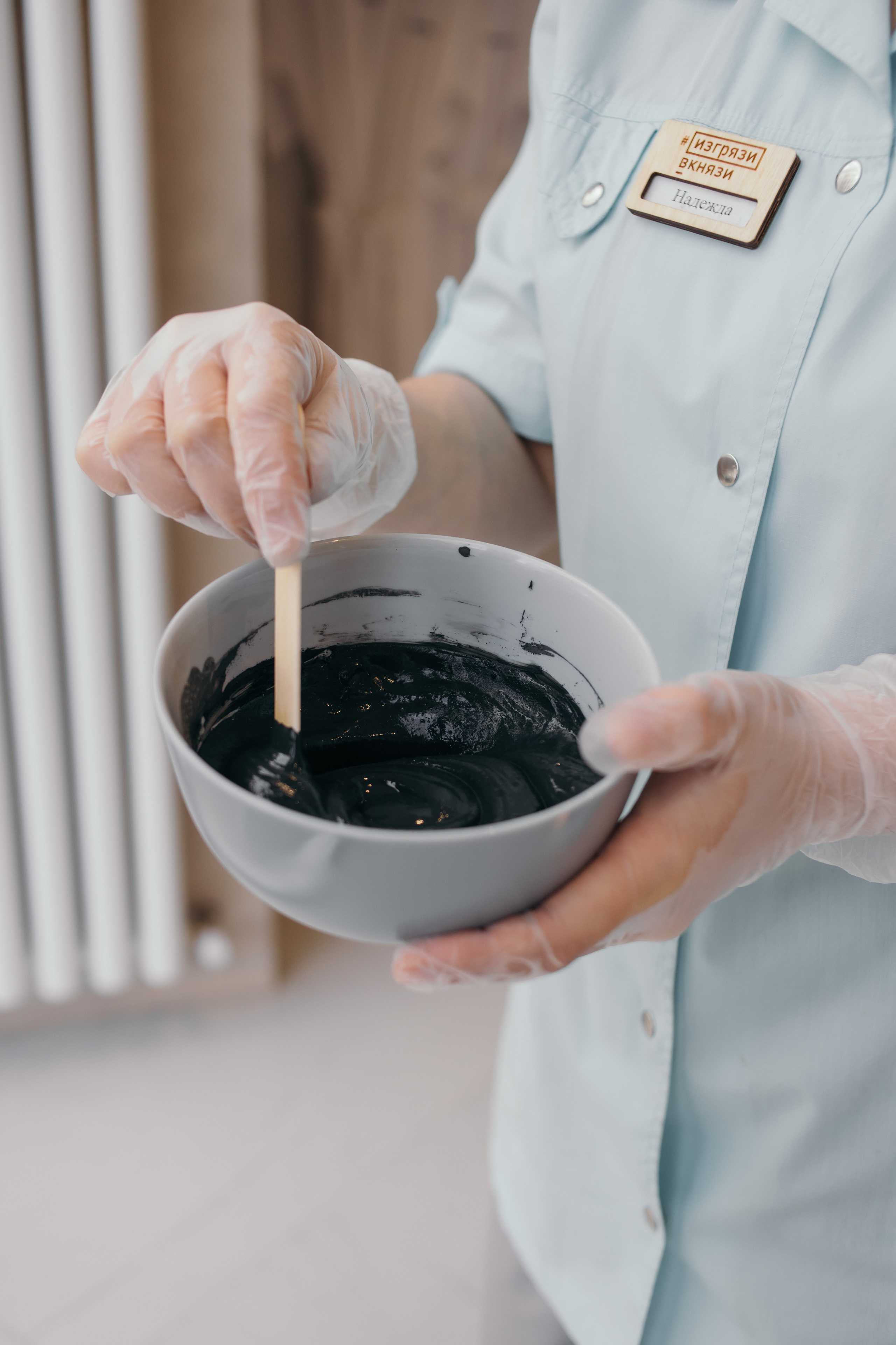 IZ GRYAZY V KNYAZI '21. Фотограф | Кострома | Ксения Пучкова