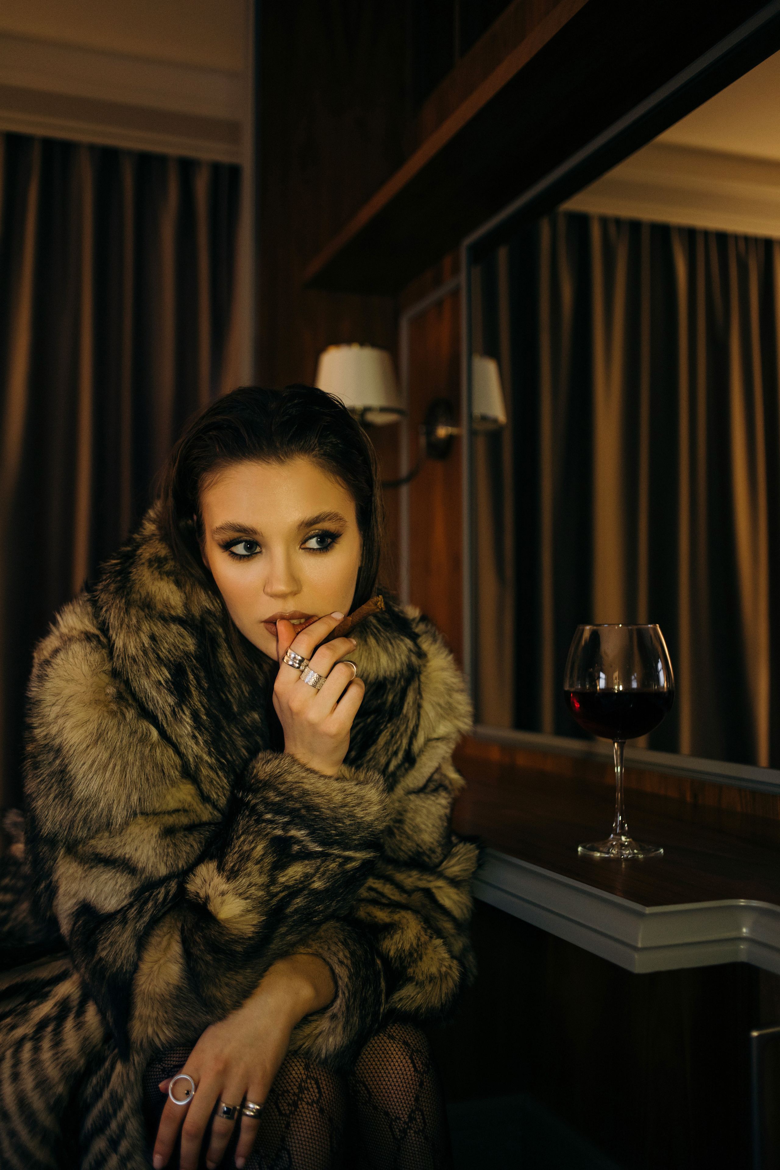 SVETA '22. Фотограф | Кострома | Ксения Пучкова