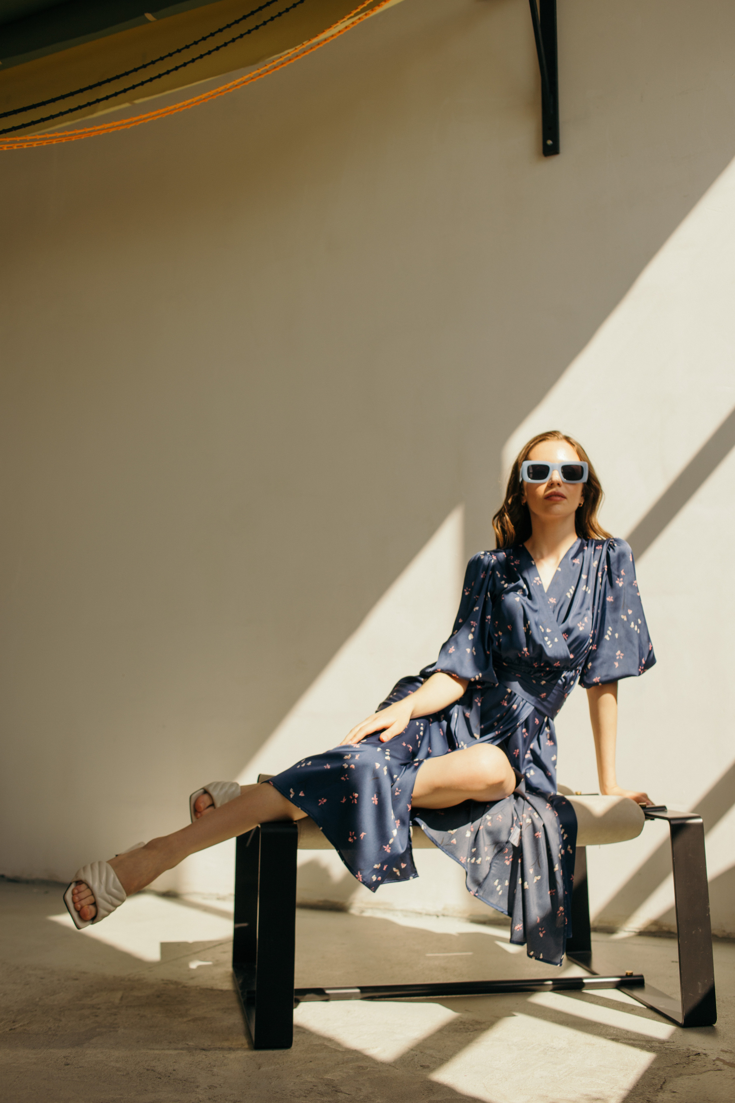 ALBINA ALIEVA DESIGNER '21. Фотограф | Кострома | Ксения Пучкова